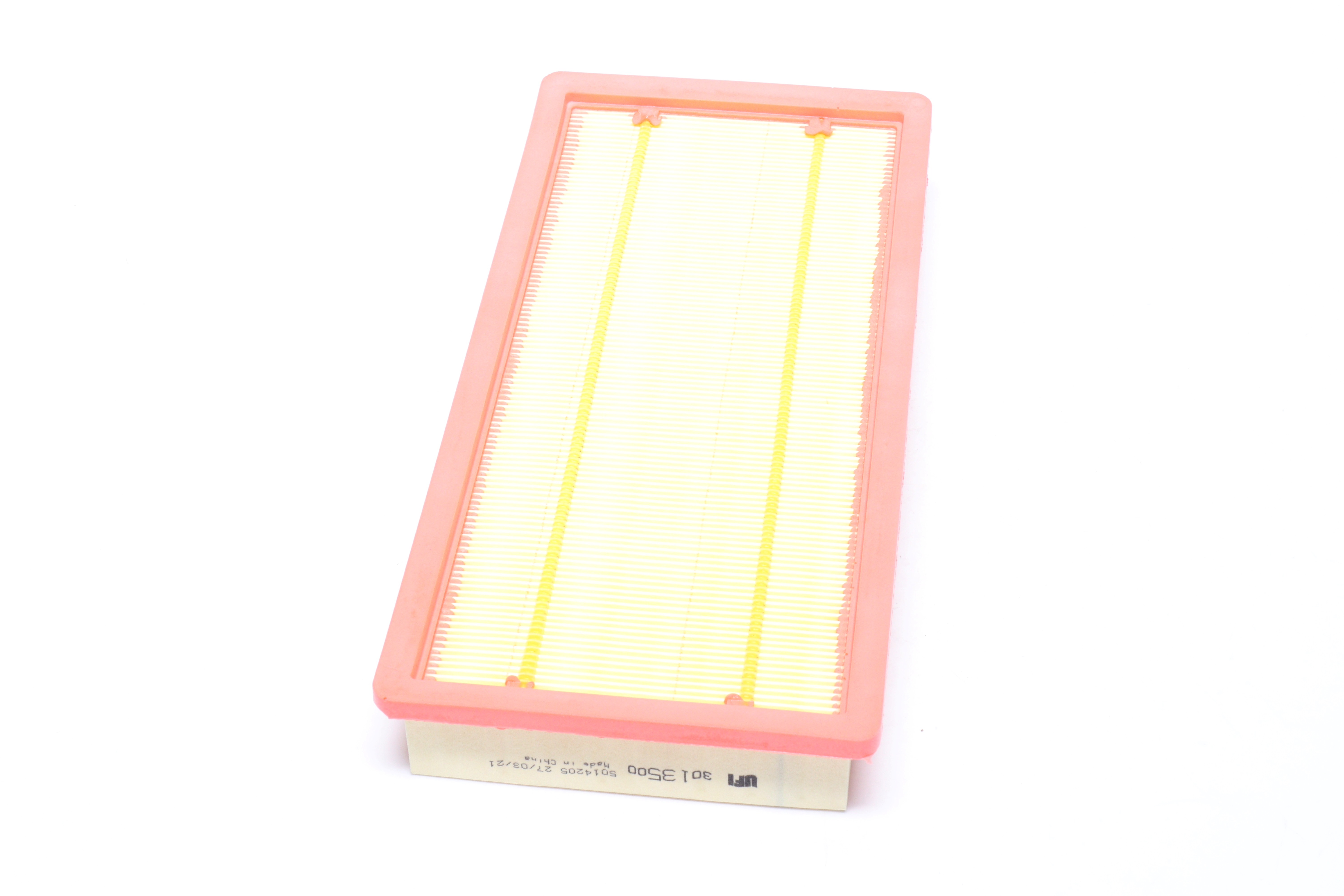 Зображення 2