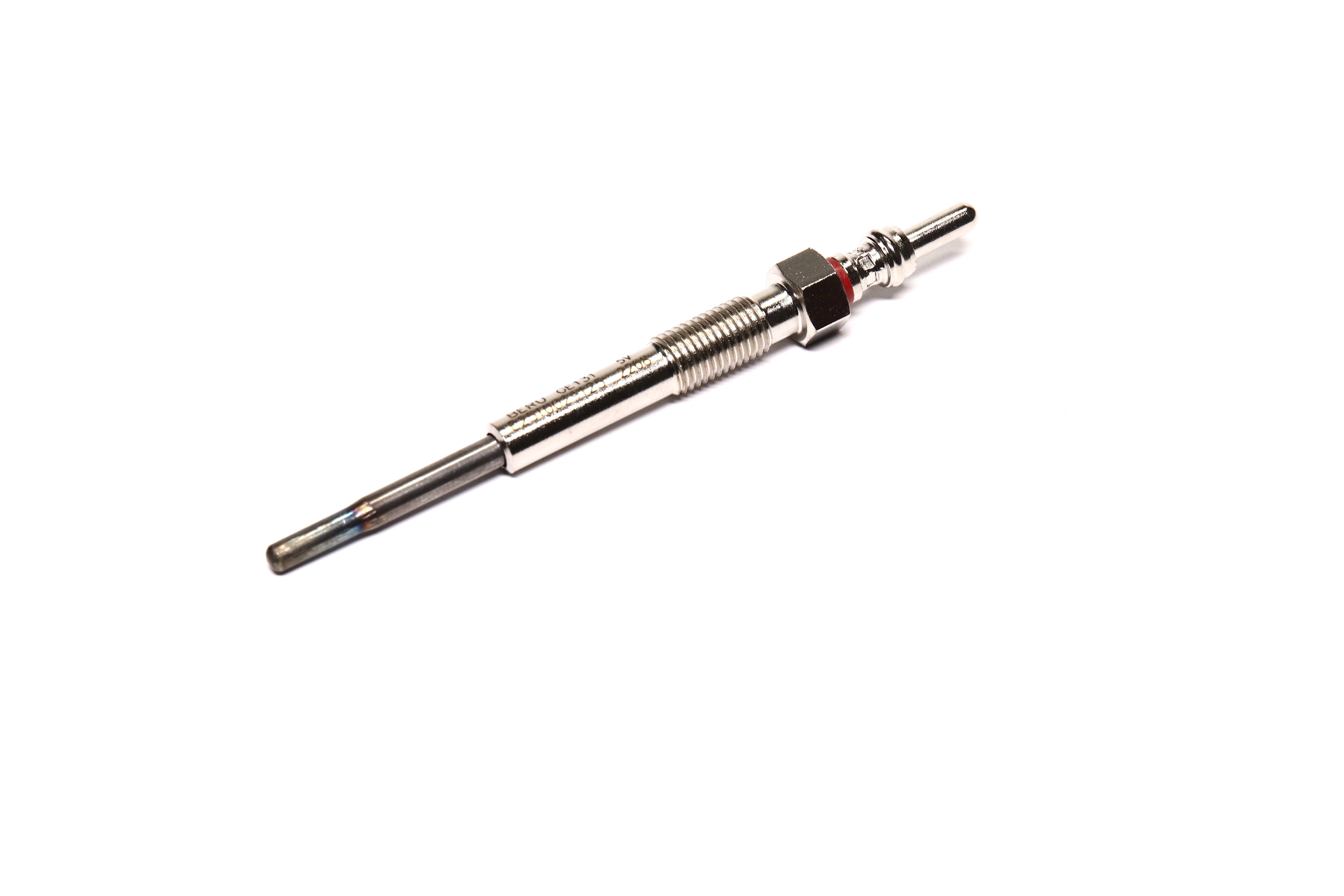 Зображення 3