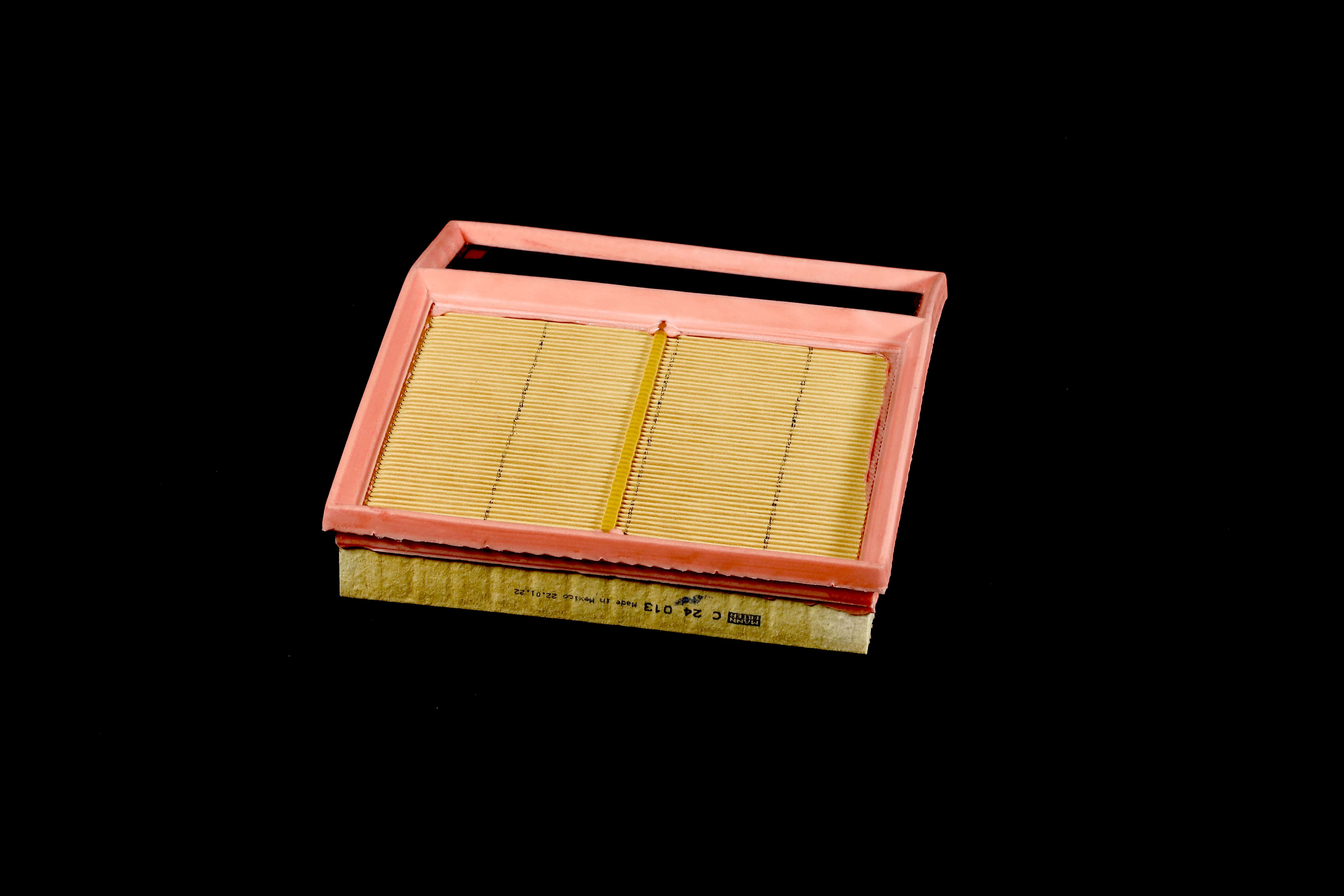 Зображення 2