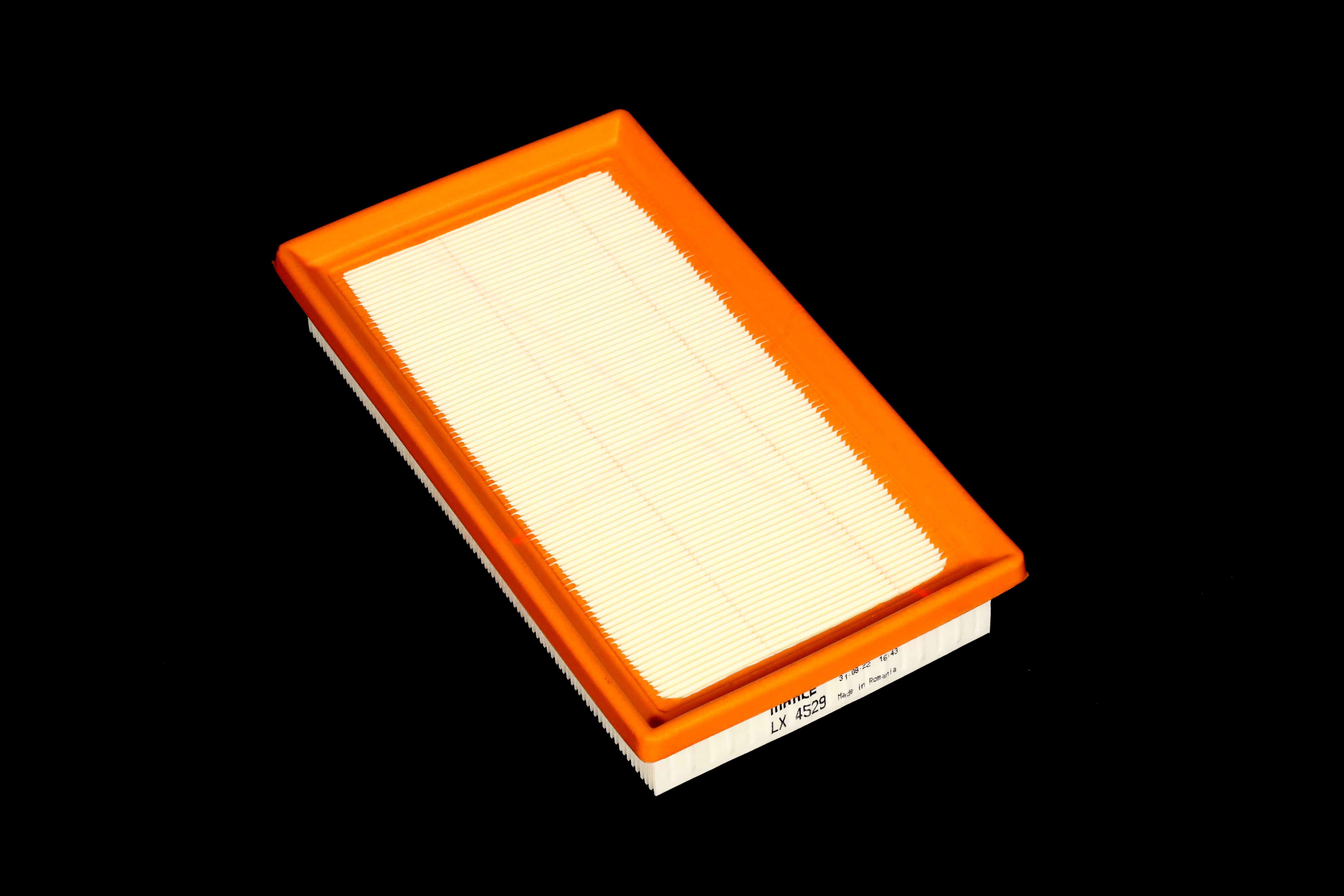 Изображение 5