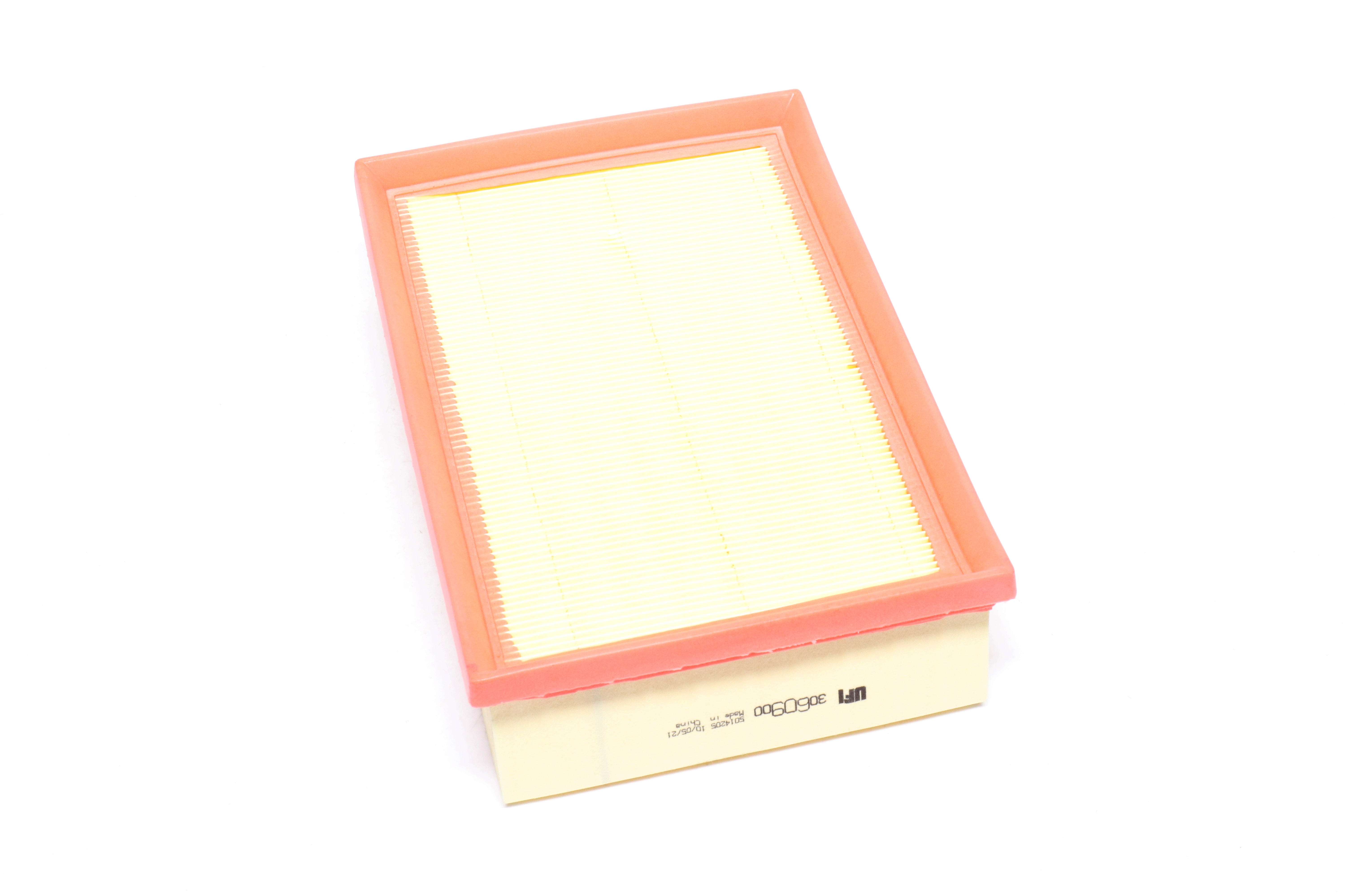 Зображення 2