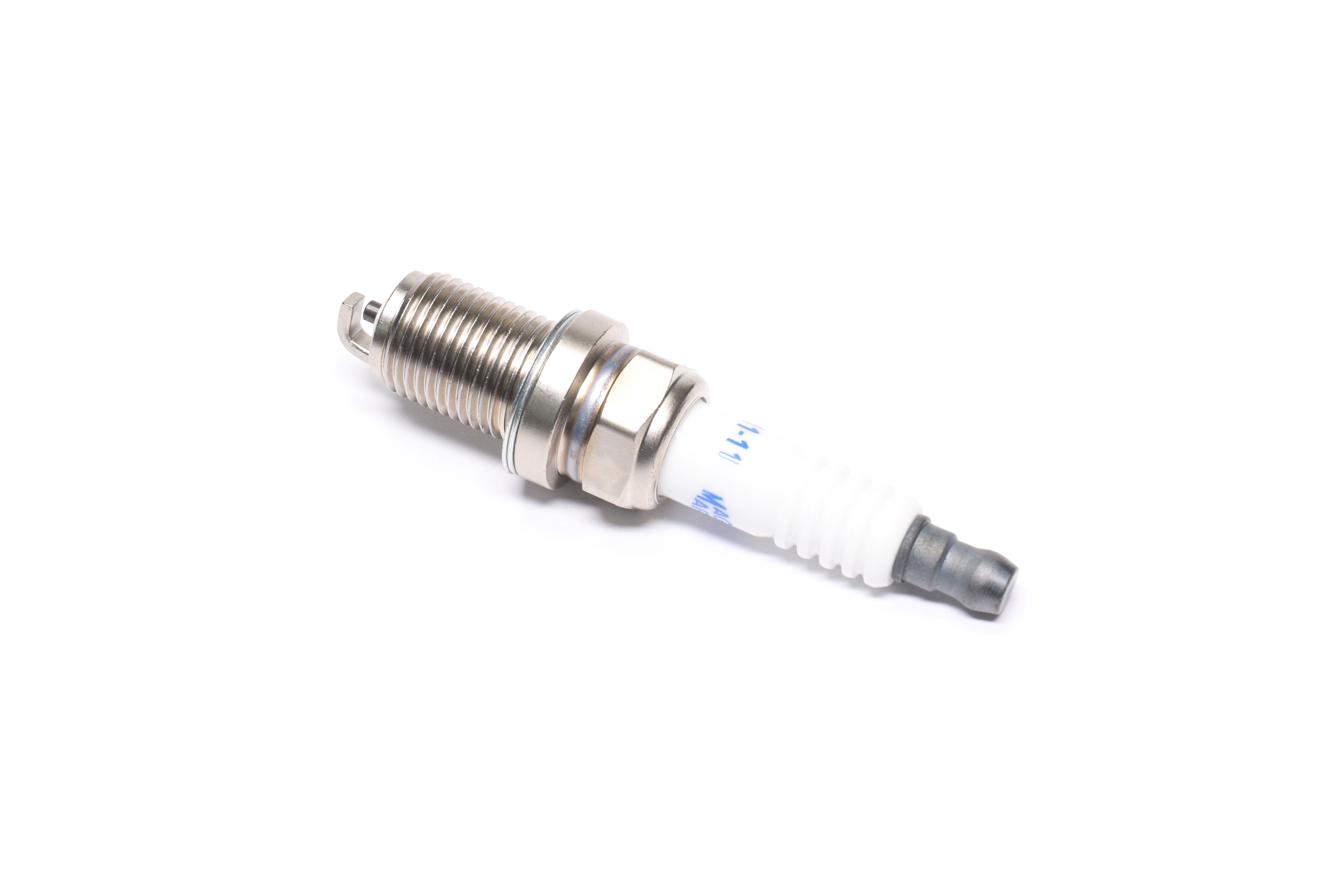 Зображення 1