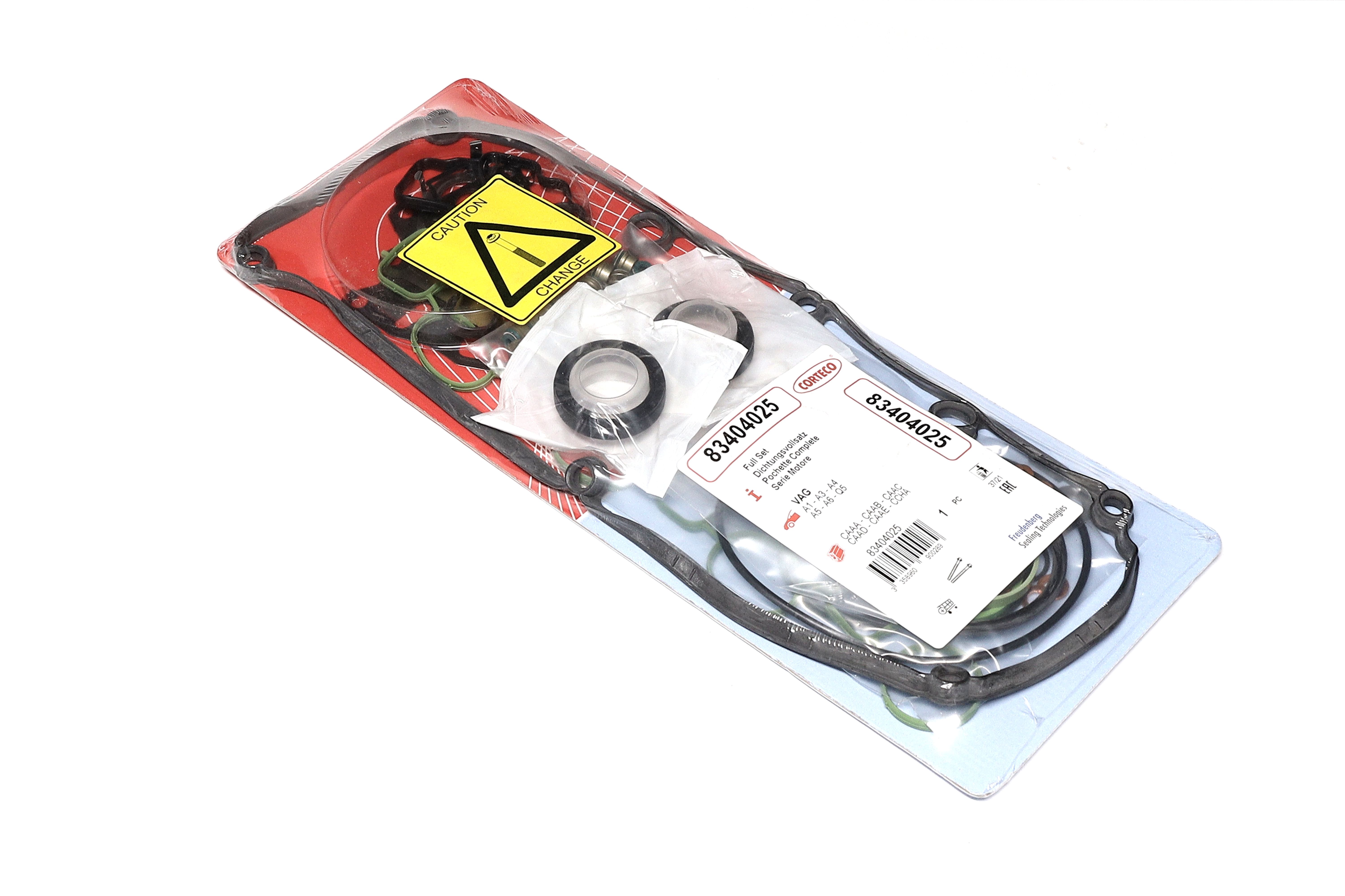 productPage.gallery.imageAlt 1