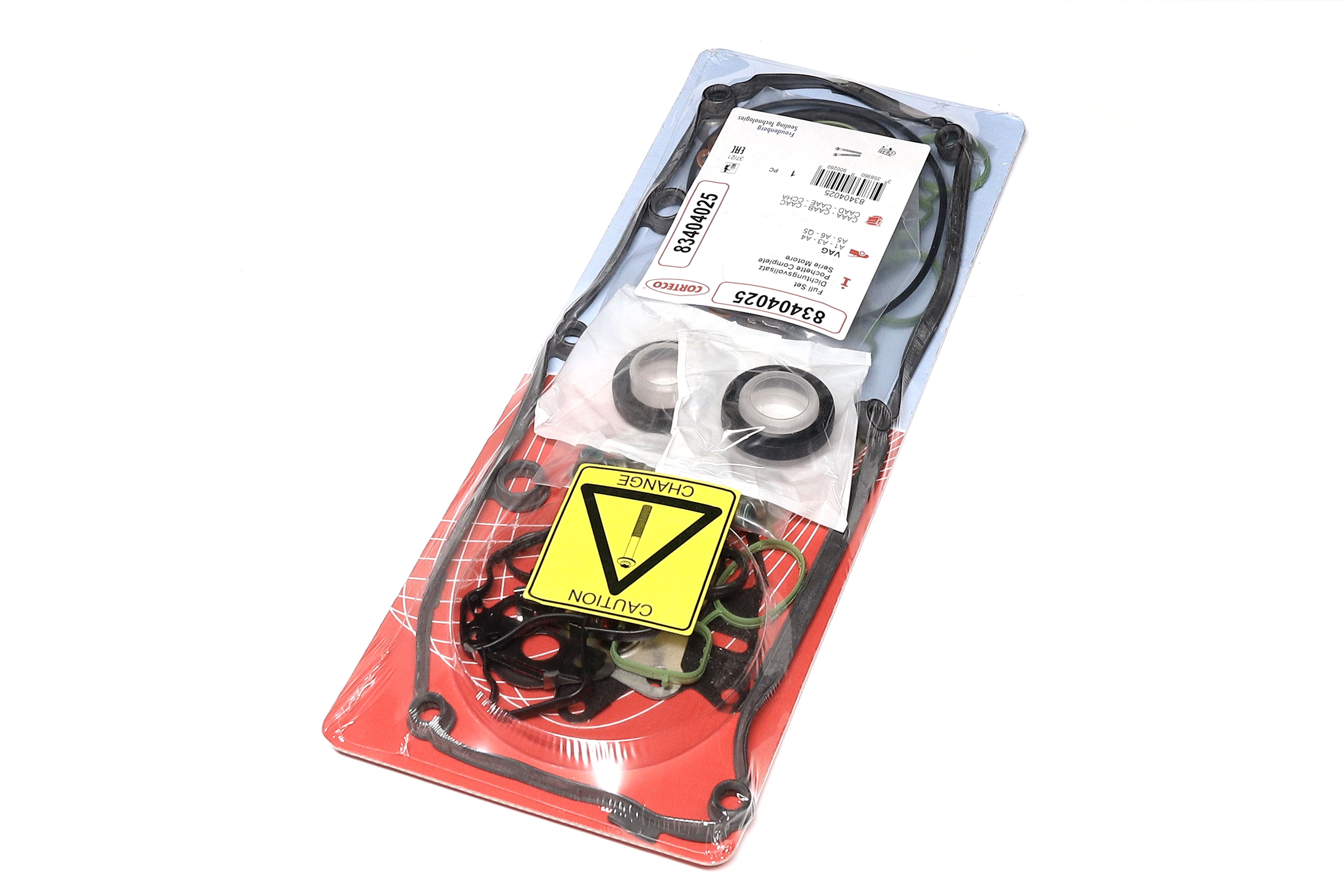 productPage.gallery.imageAlt 5