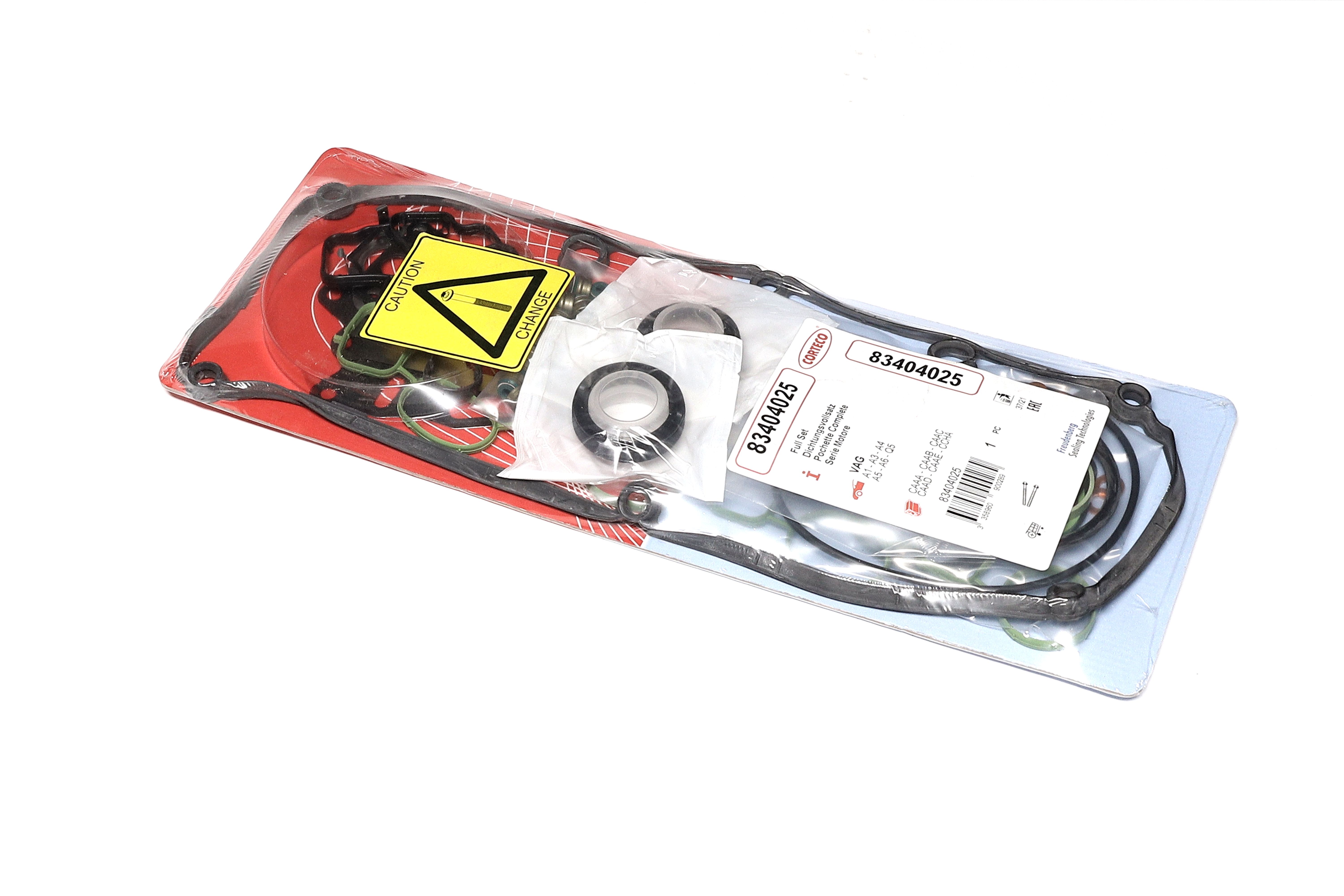 productPage.gallery.imageAlt 6