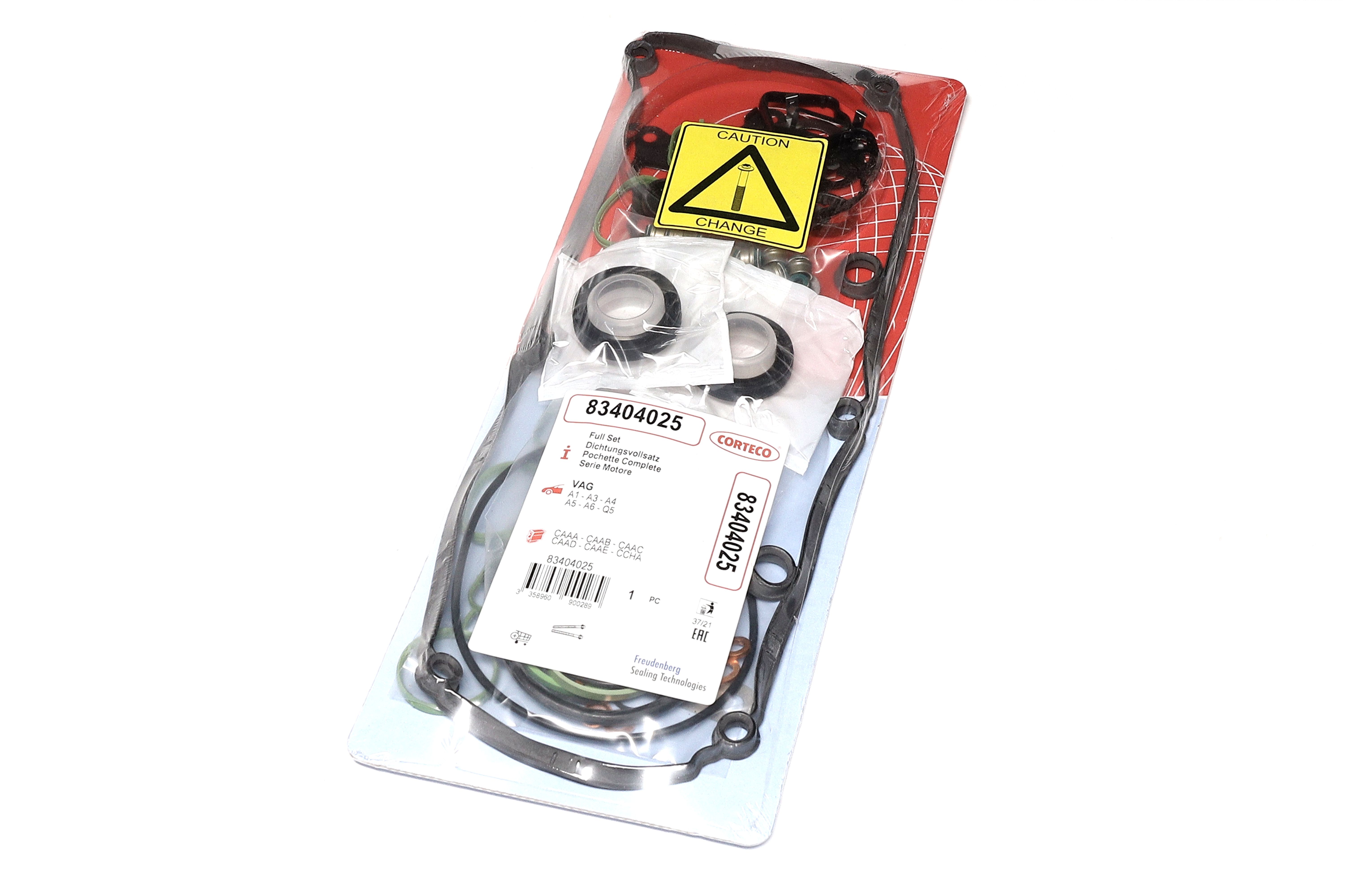 productPage.gallery.imageAlt 2