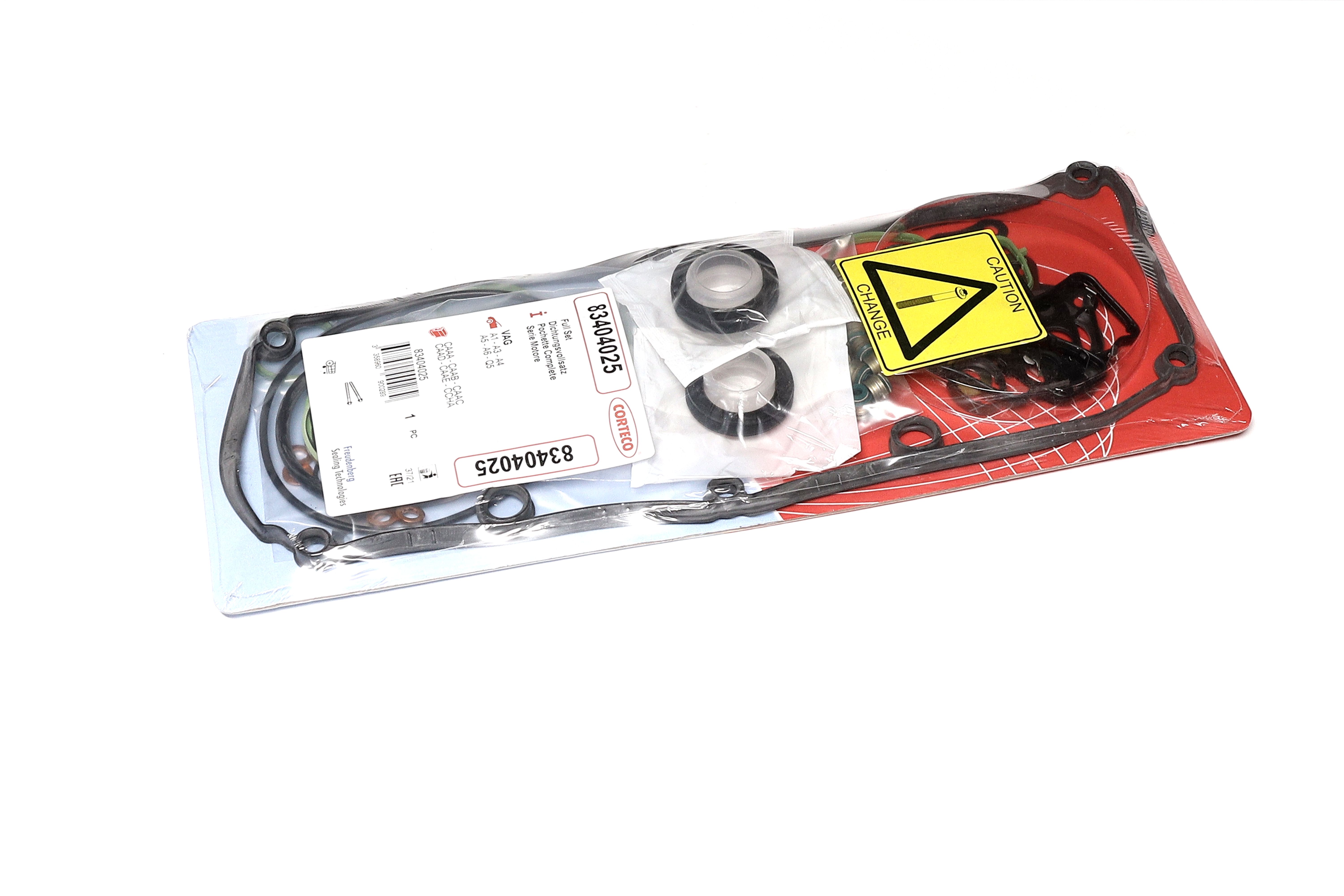 productPage.gallery.imageAlt 3