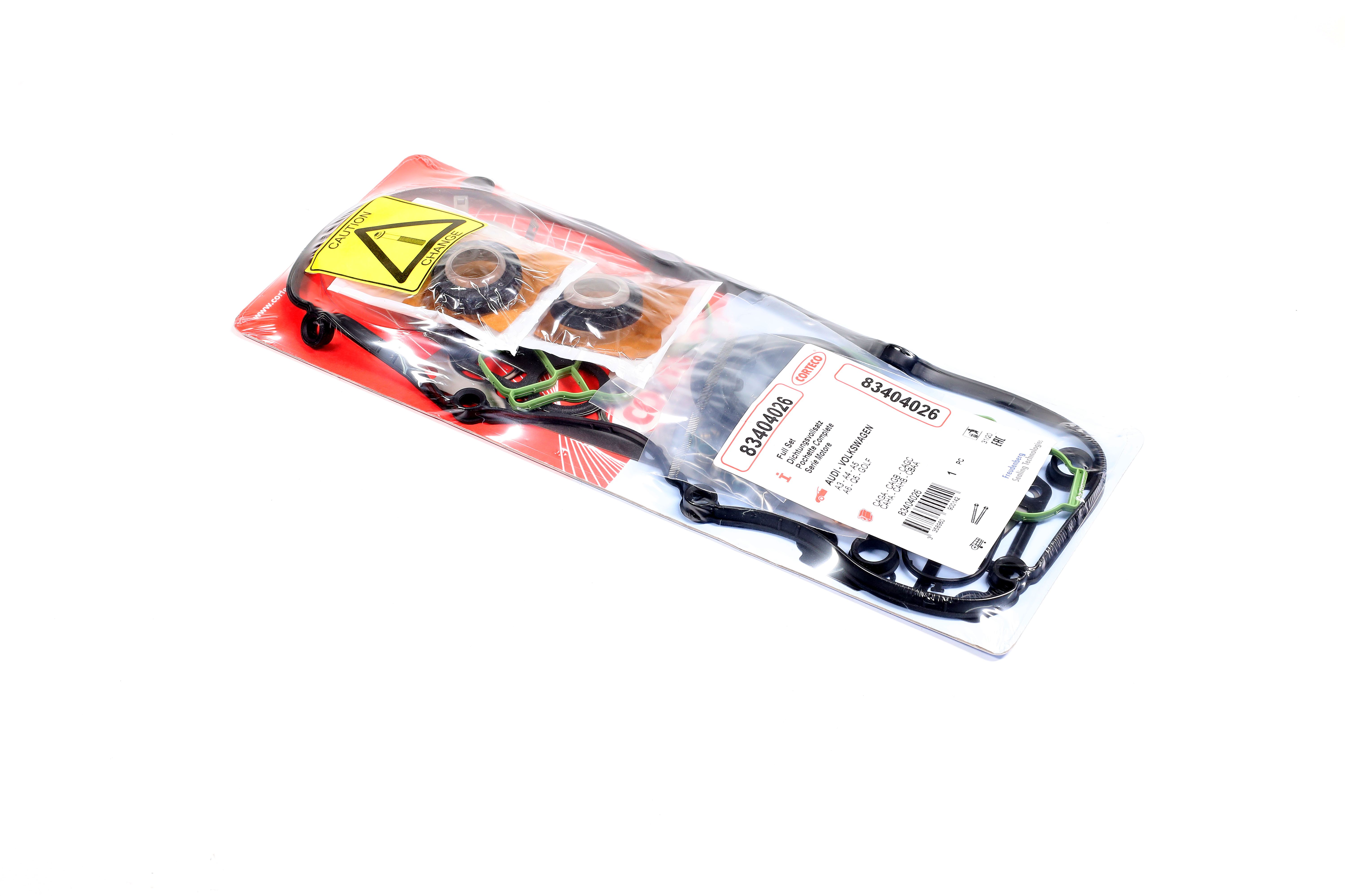 productPage.gallery.imageAlt 1