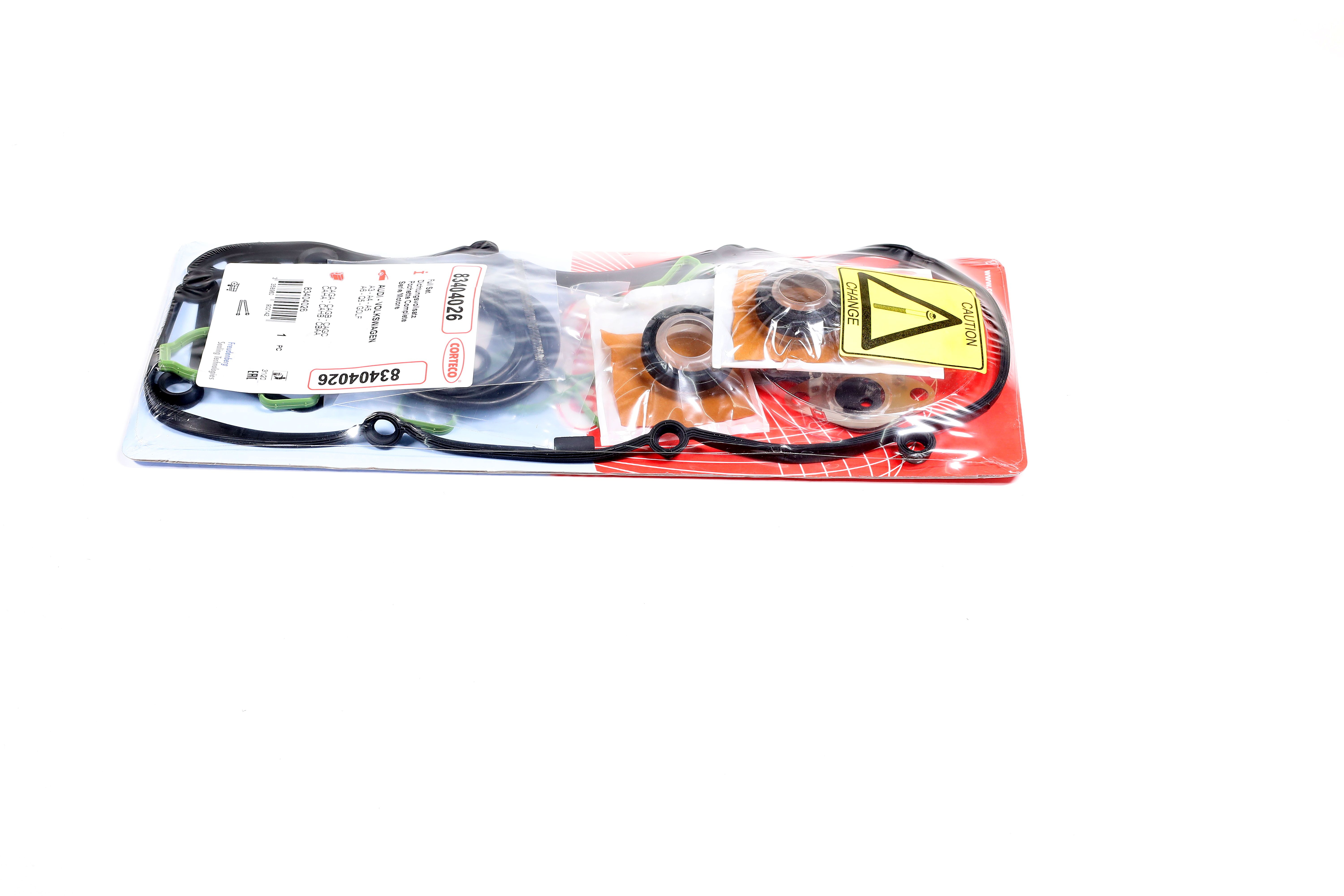 productPage.gallery.imageAlt 4