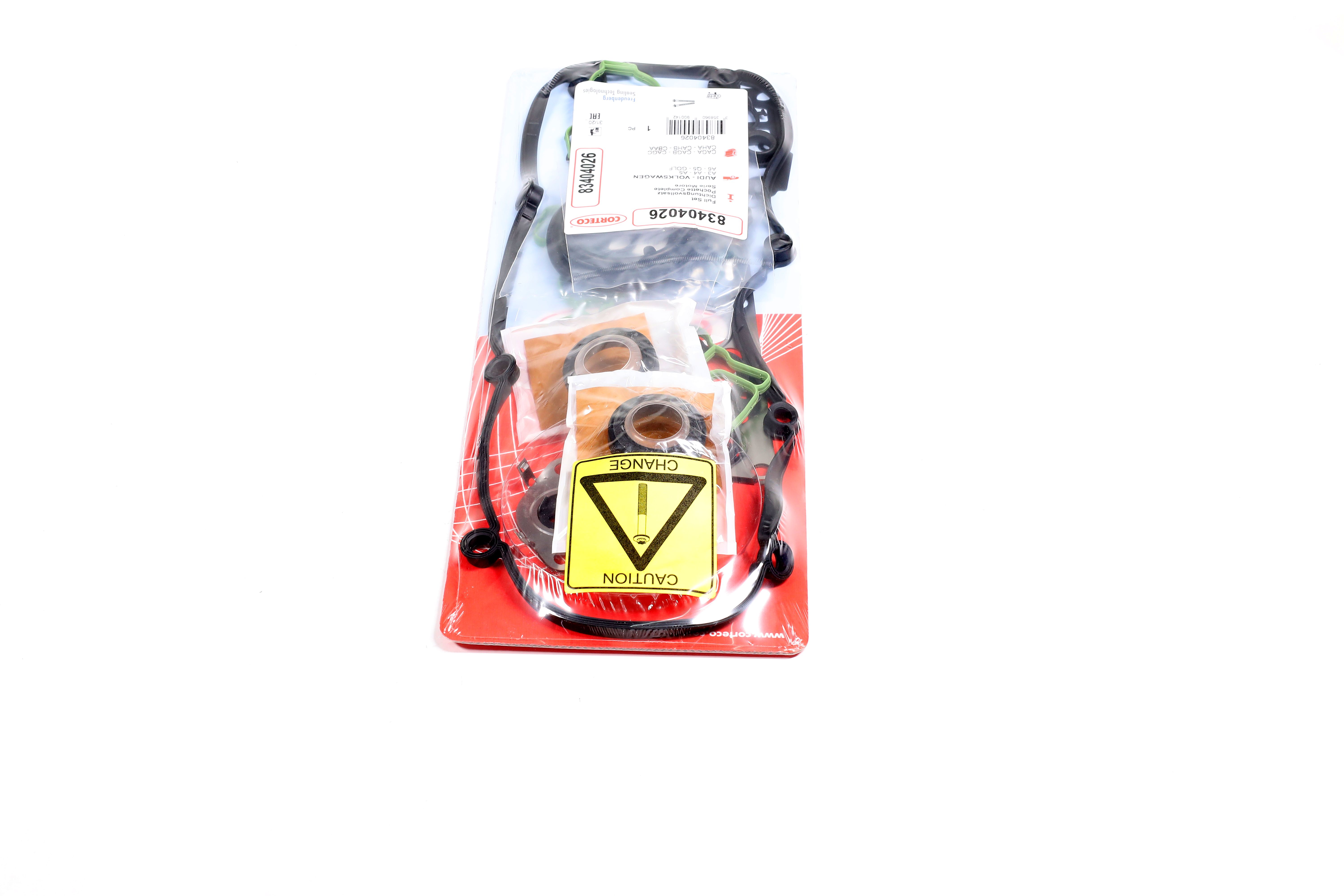 productPage.gallery.imageAlt 5