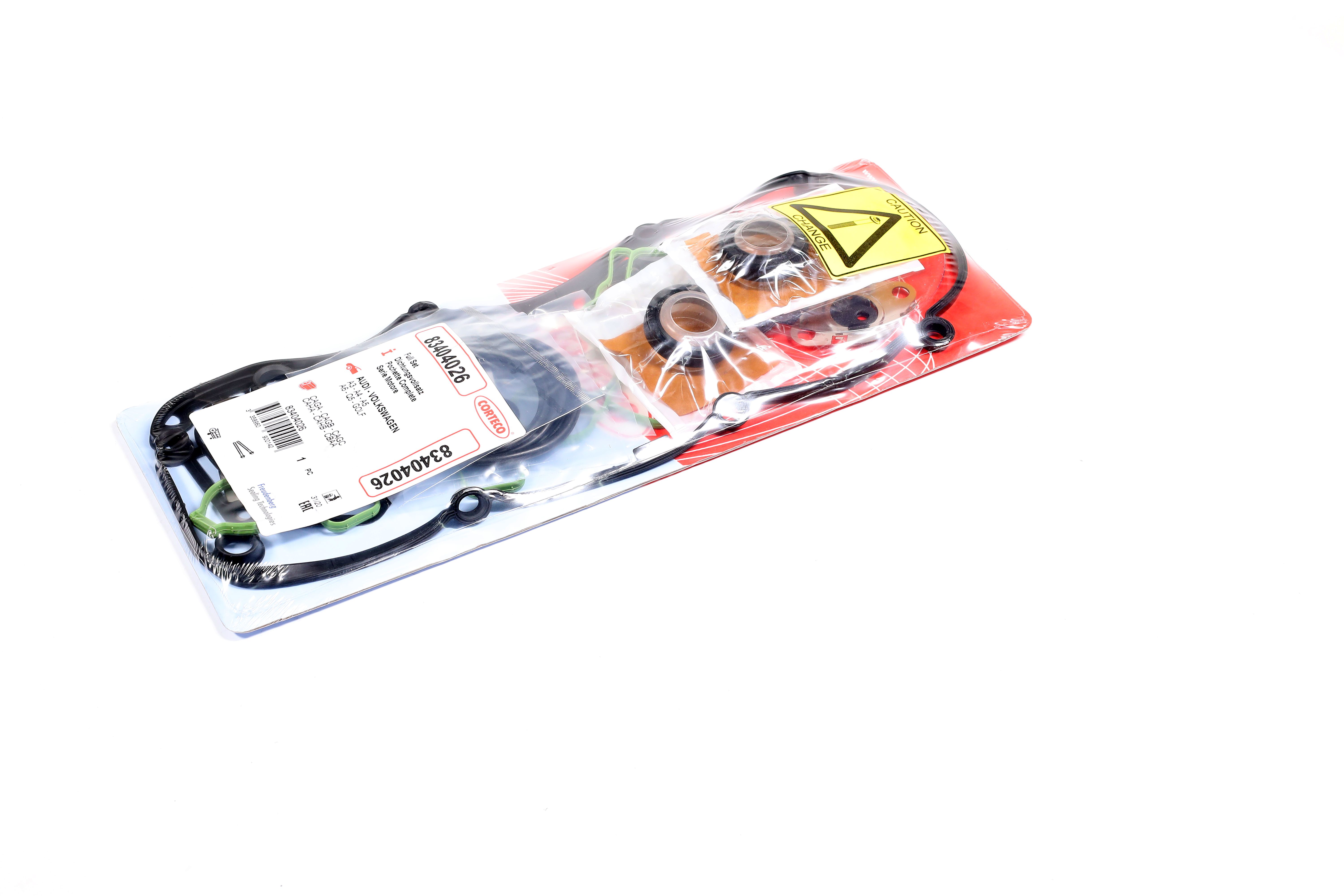 productPage.gallery.imageAlt 3