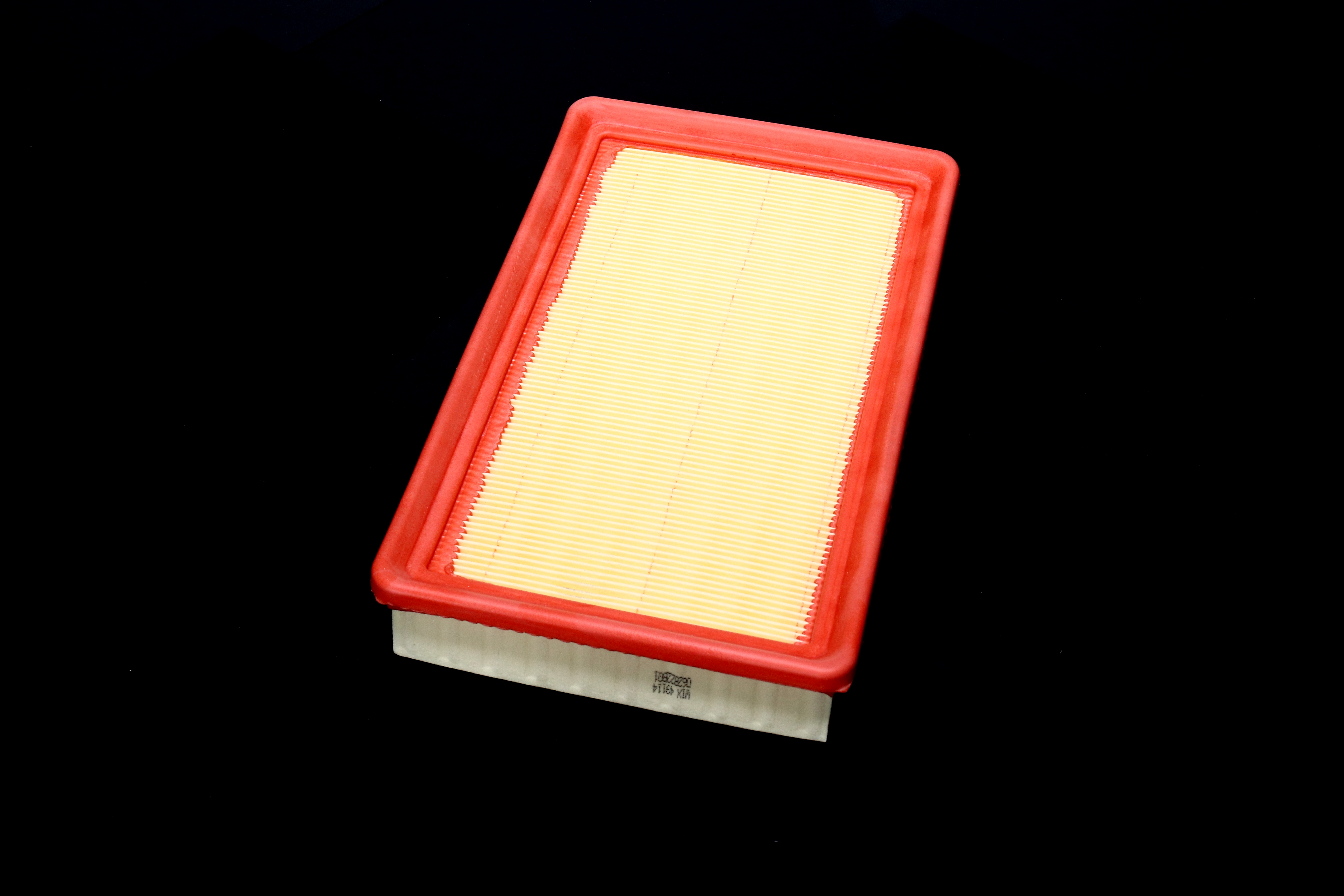 Изображение 5