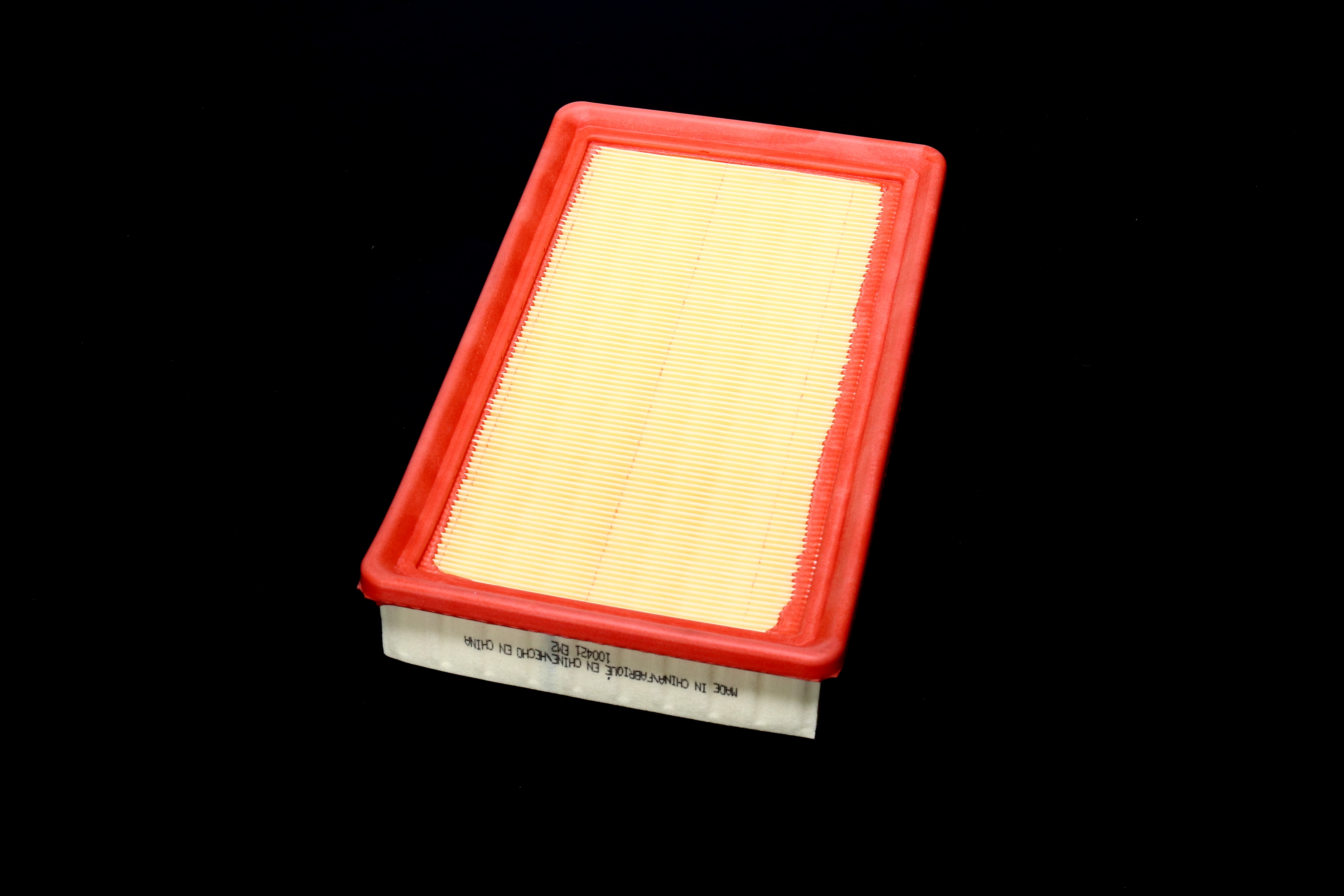 Изображение 2