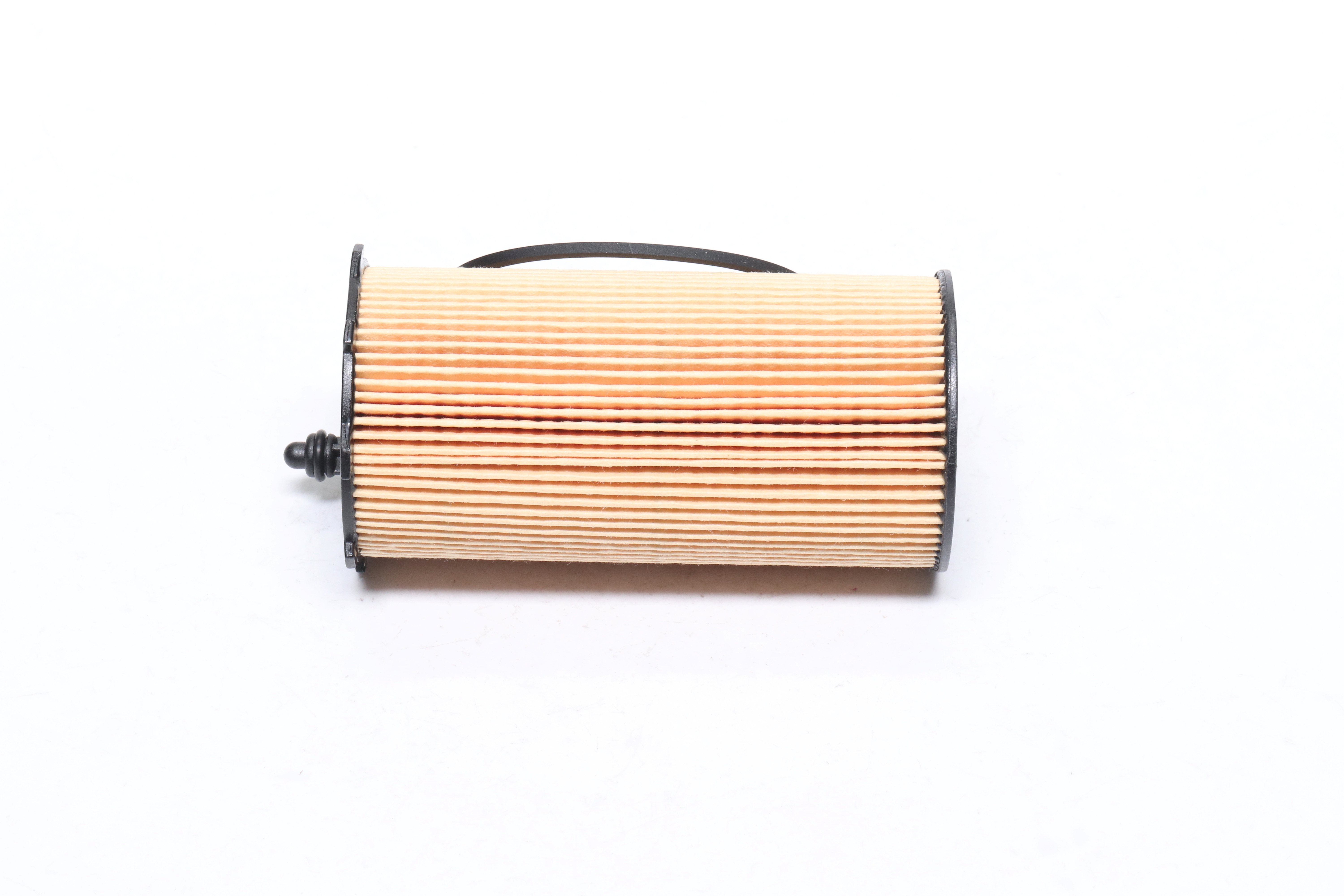 productPage.gallery.imageAlt 4