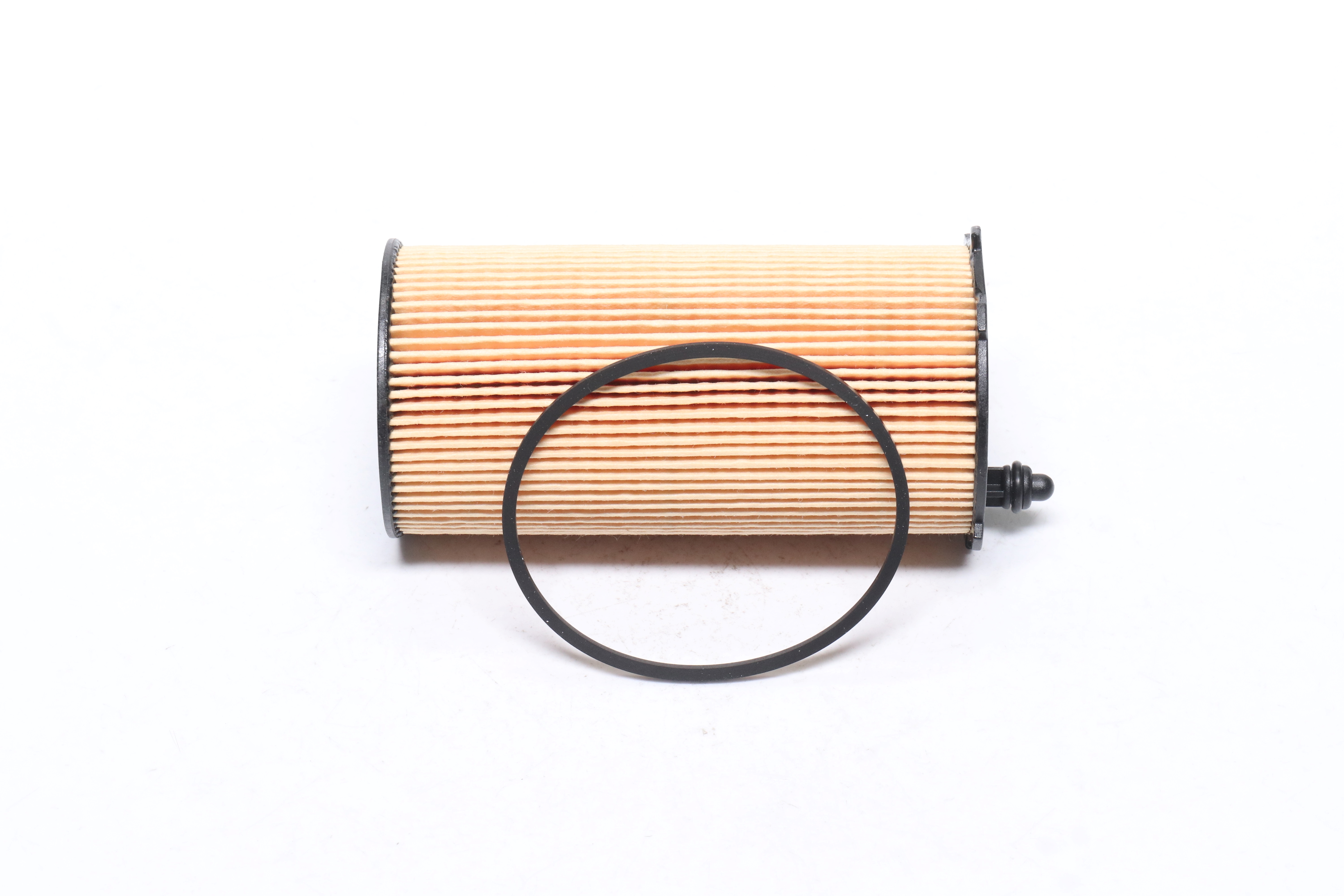 productPage.gallery.imageAlt 6