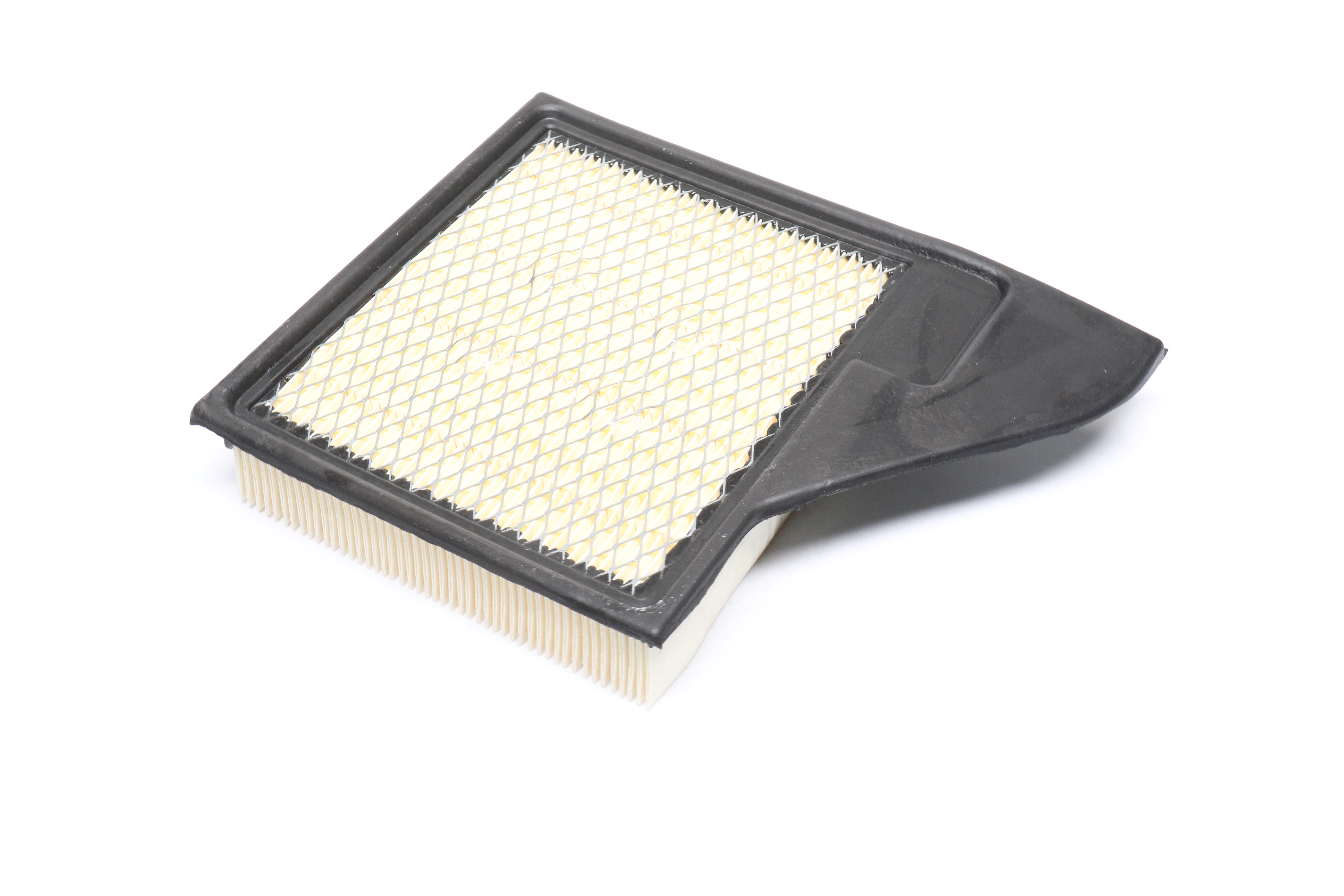 productPage.gallery.imageAlt 1