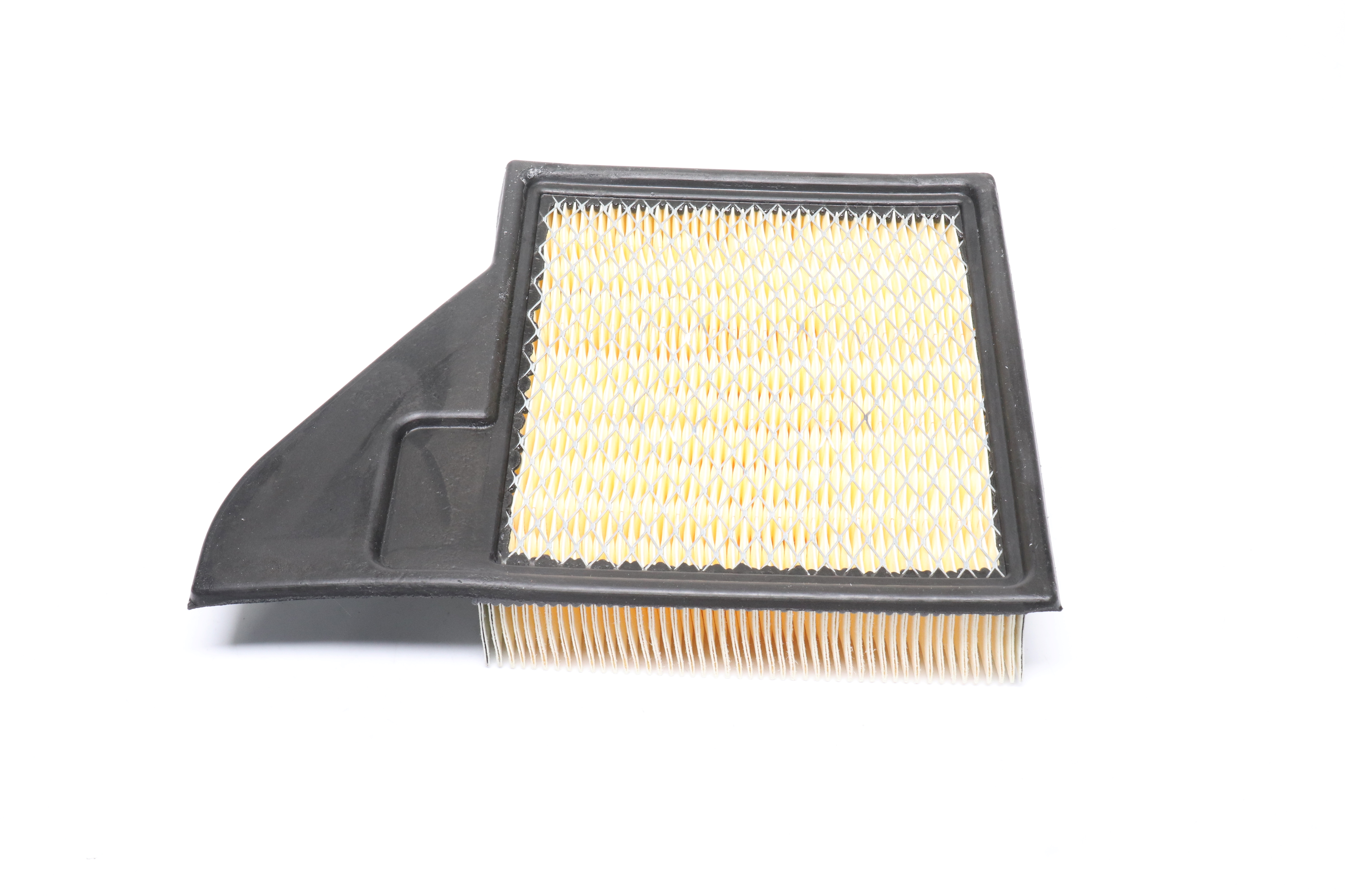 productPage.gallery.imageAlt 4