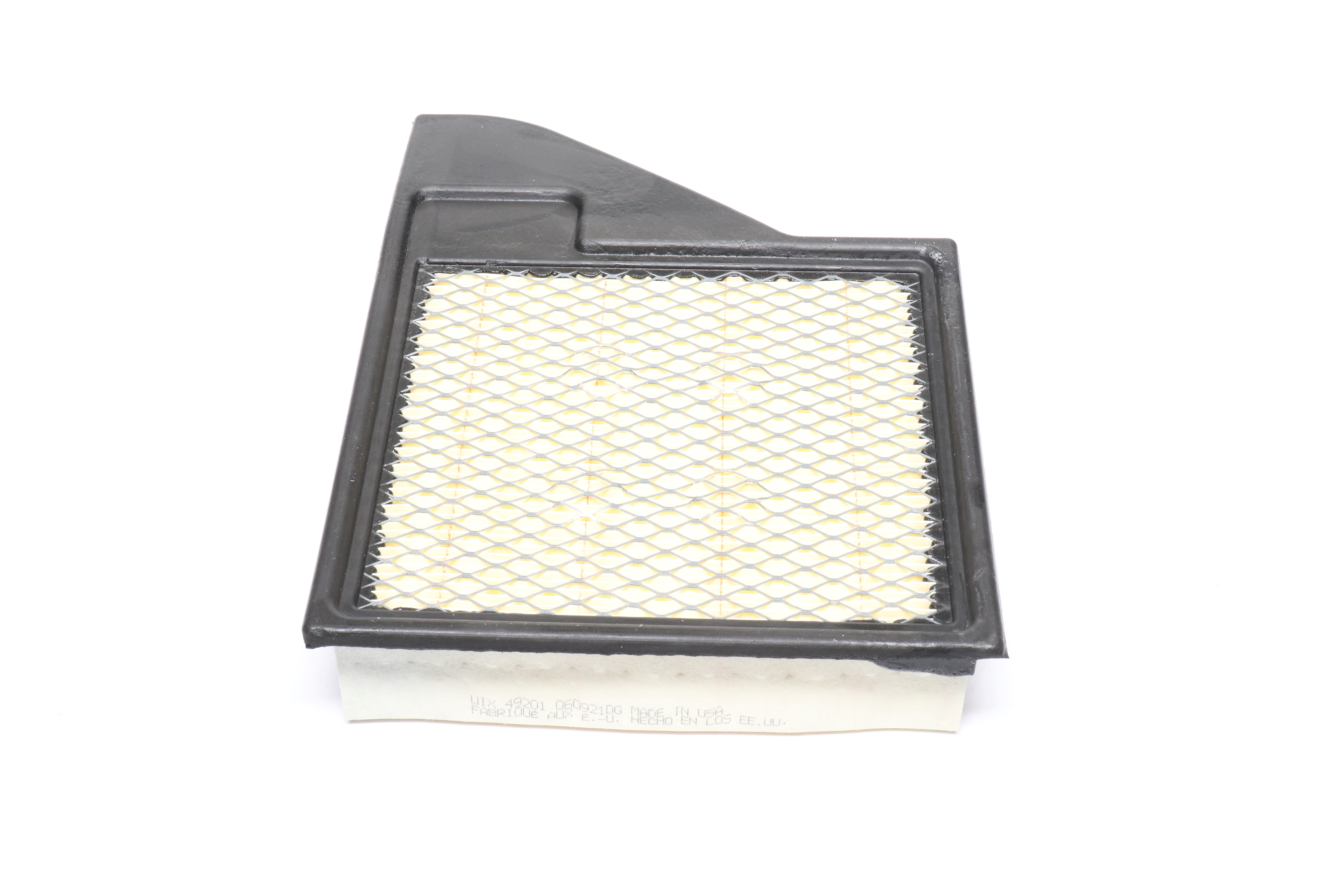 productPage.gallery.imageAlt 5