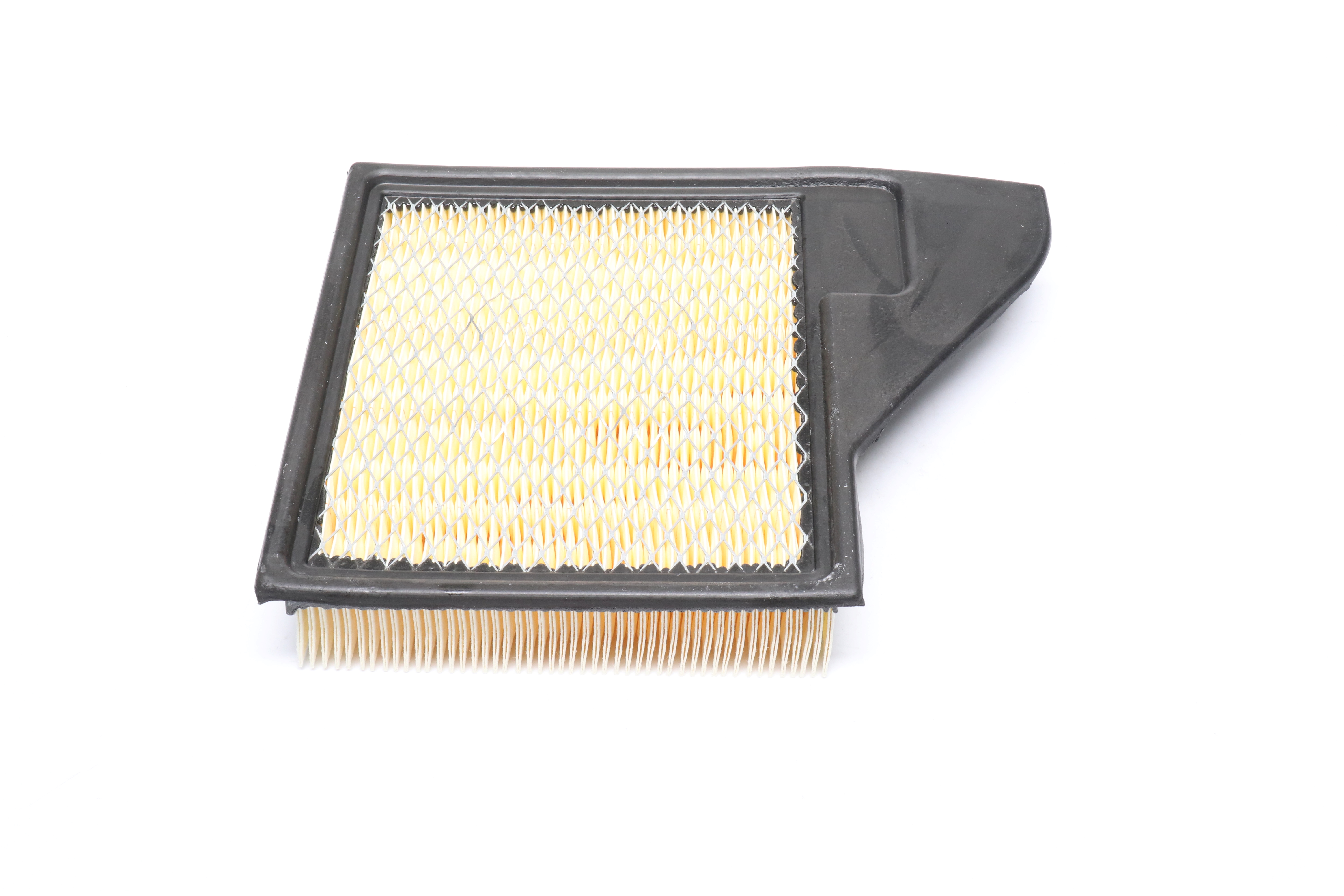 productPage.gallery.imageAlt 6