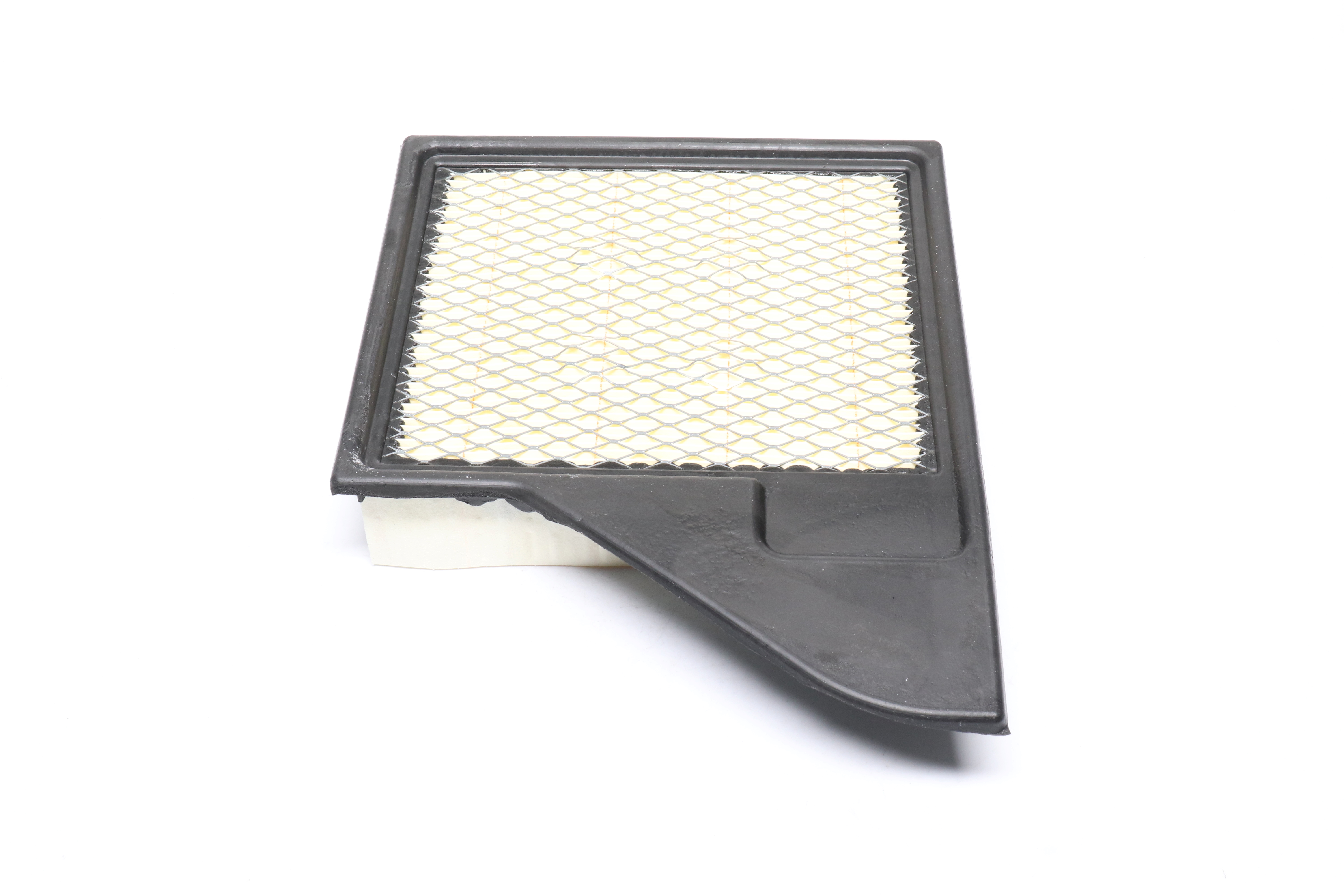 productPage.gallery.imageAlt 2