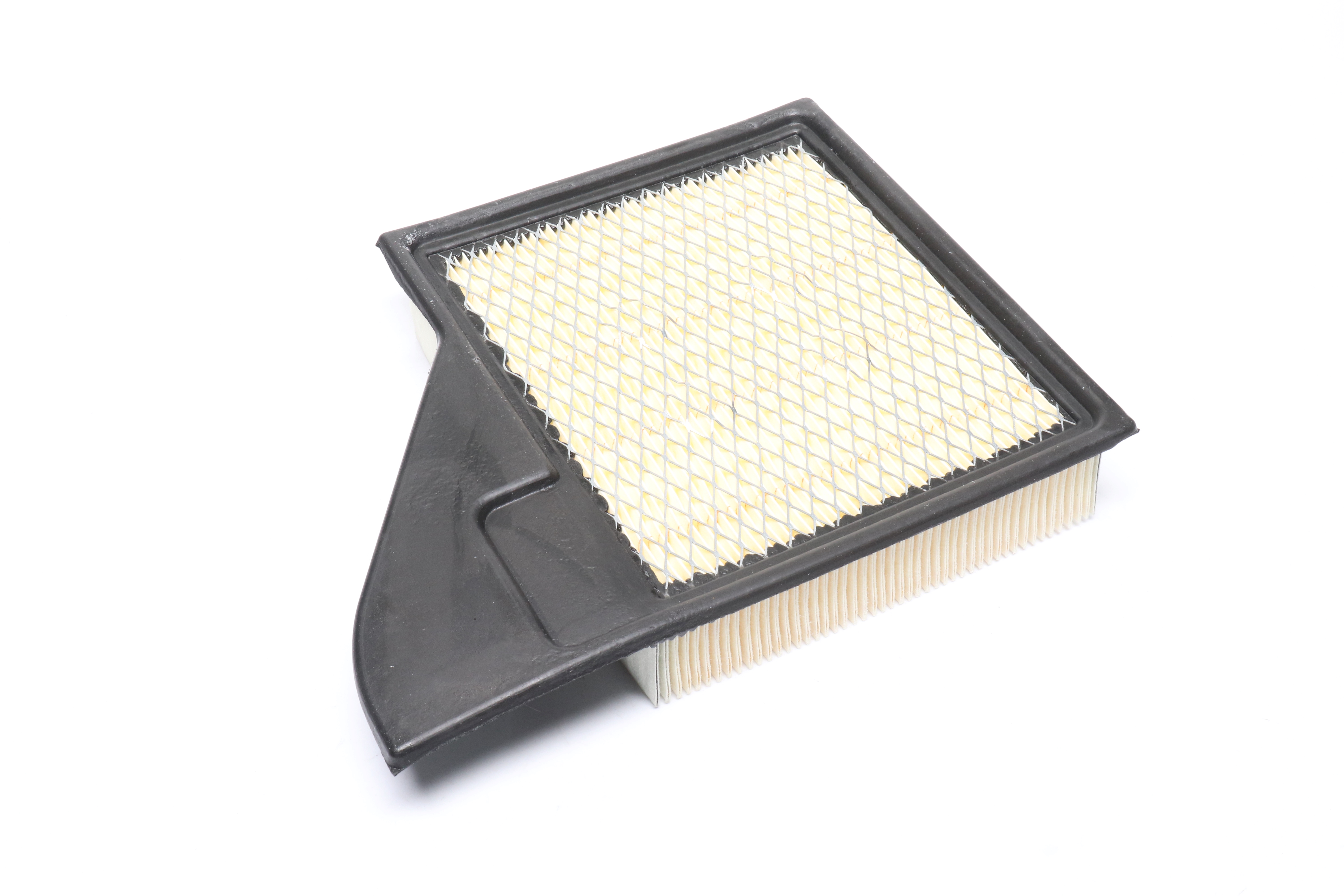 productPage.gallery.imageAlt 3