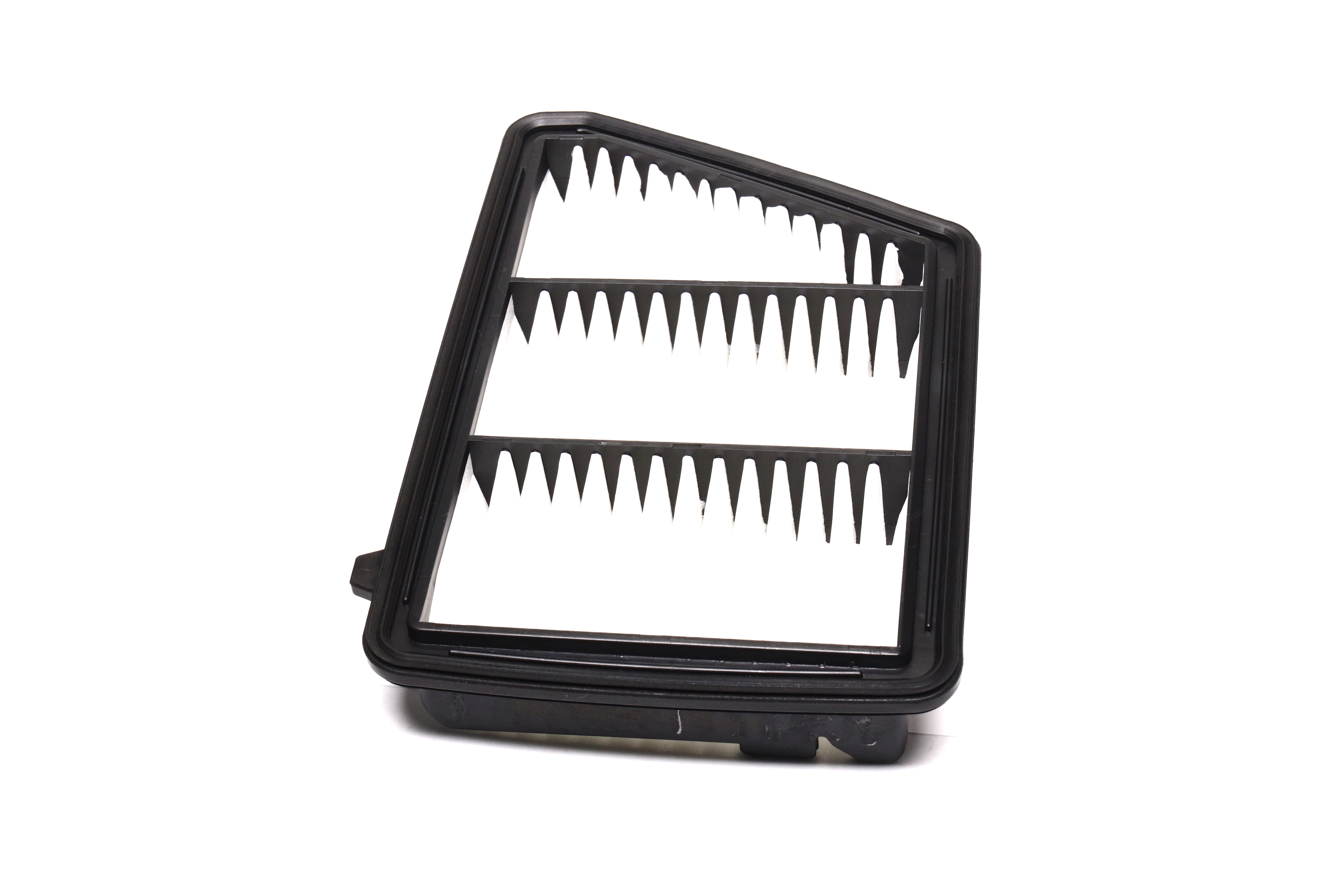 Изображение 5