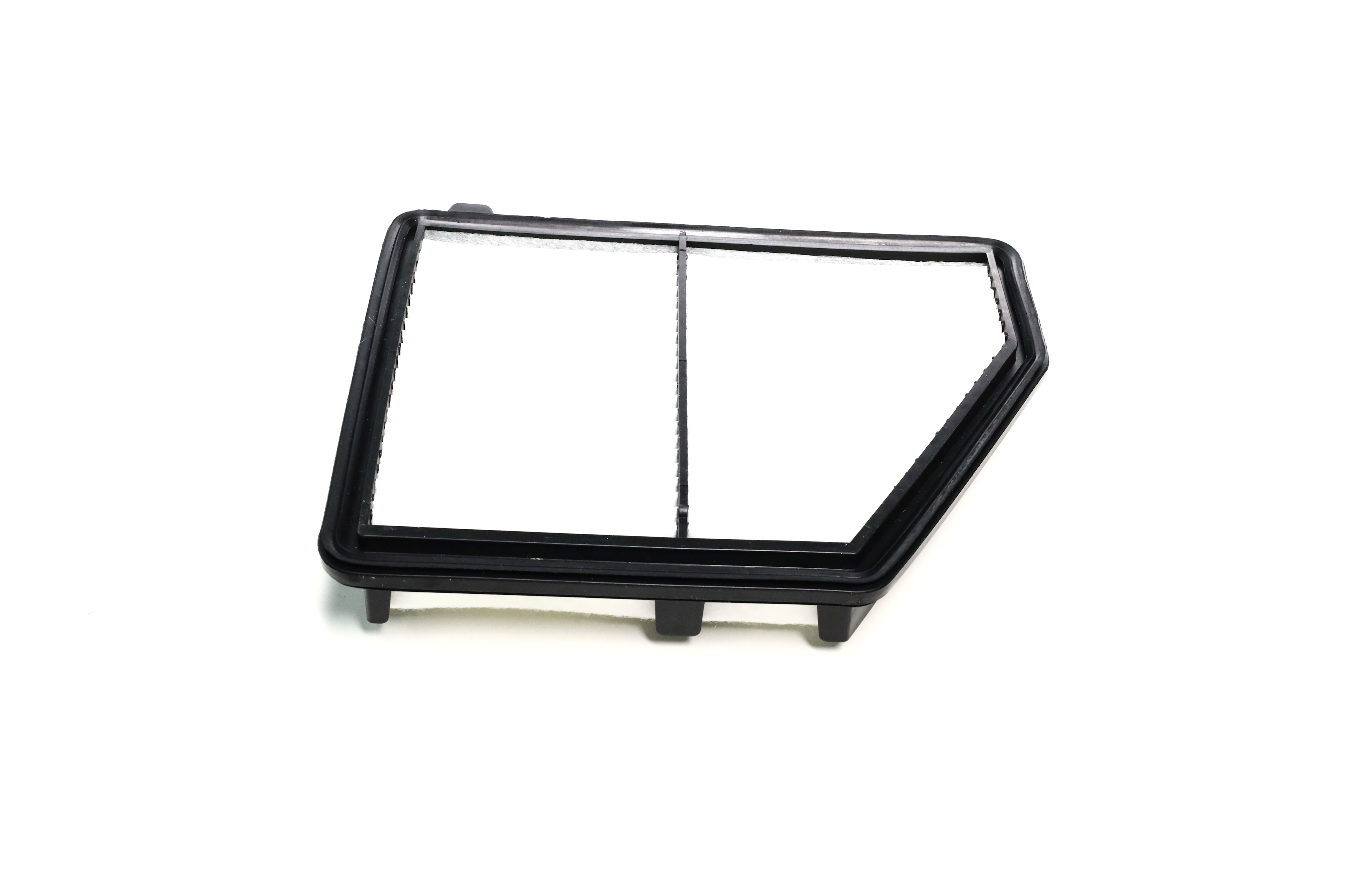 Зображення 7