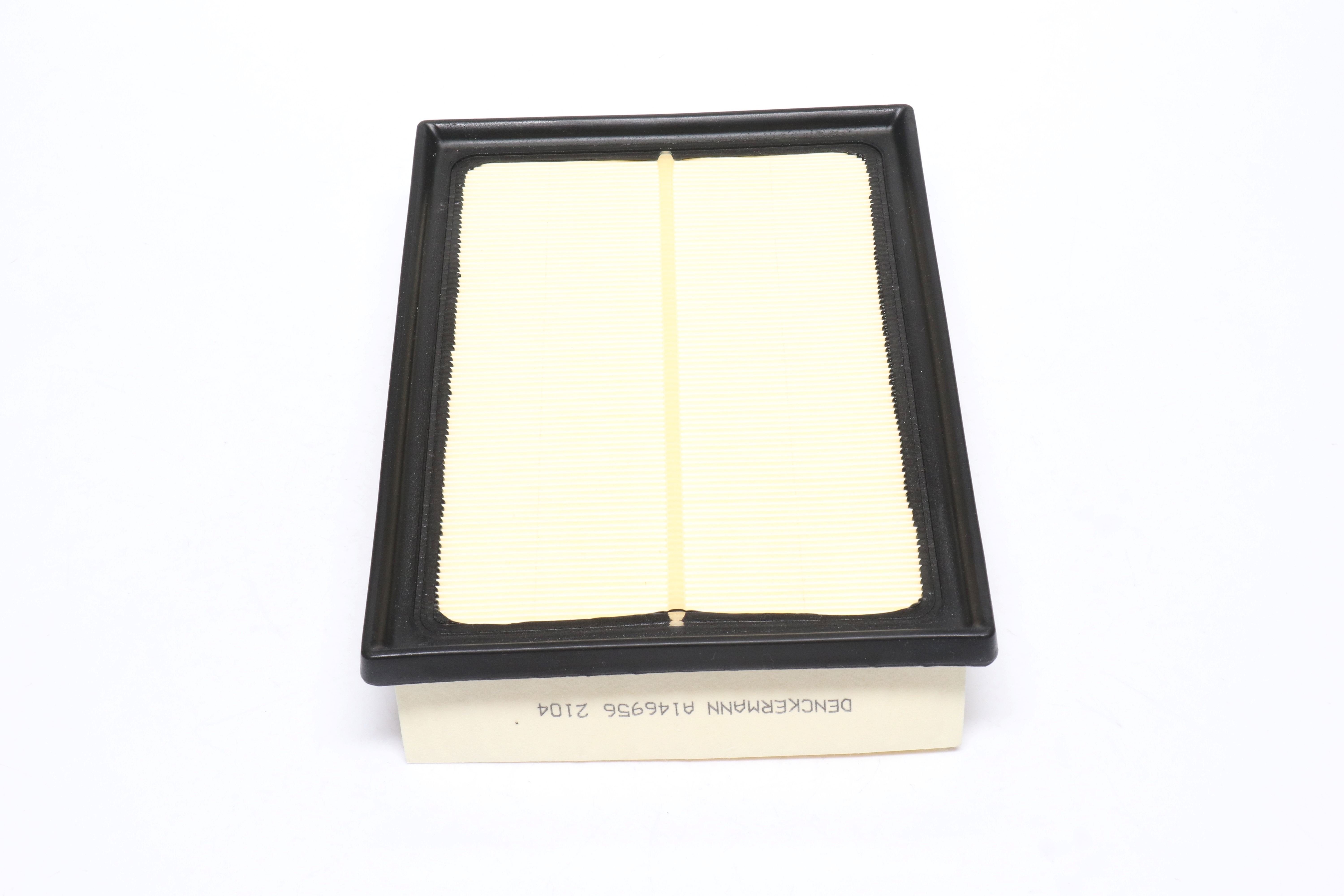 Зображення 2