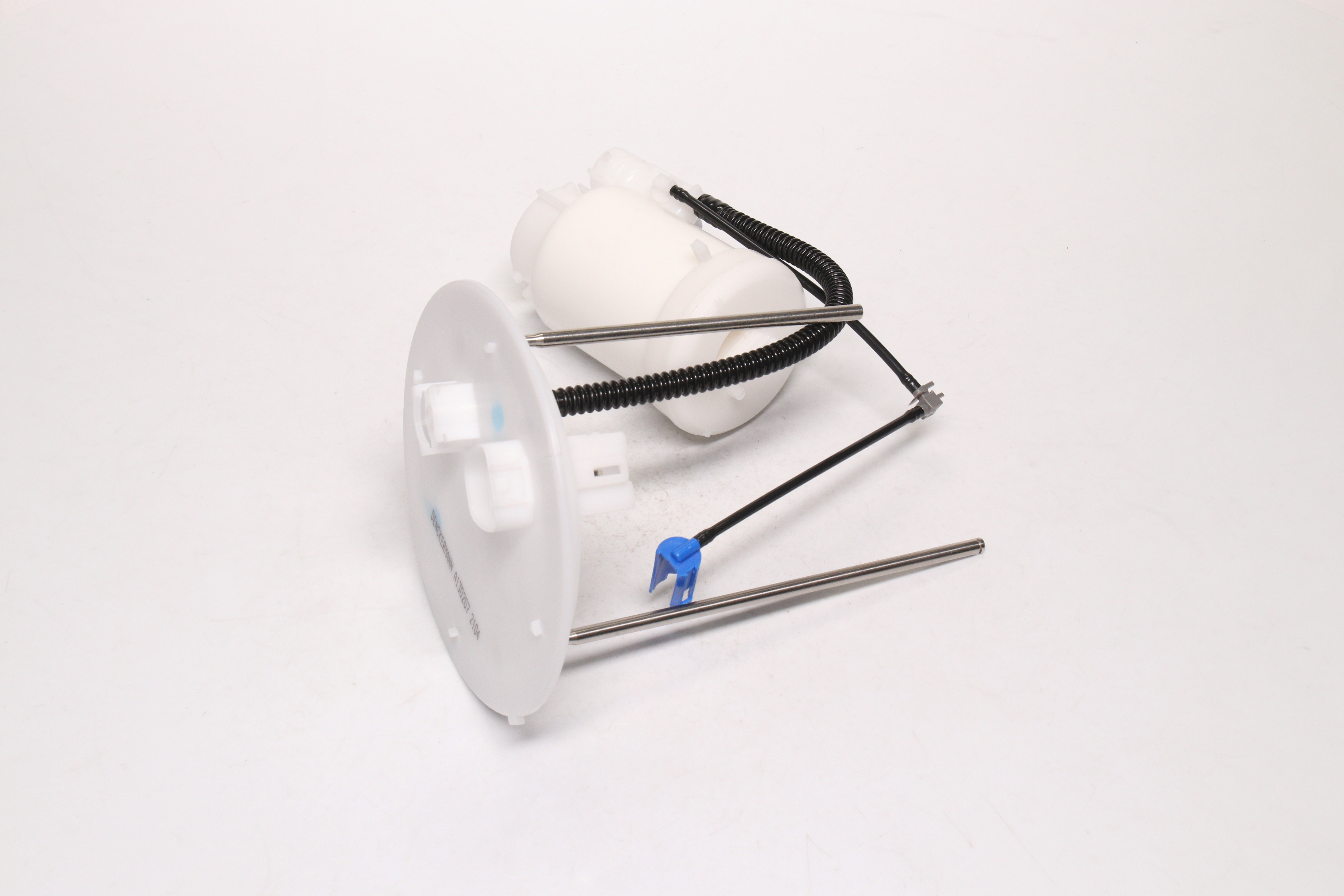 Зображення 3