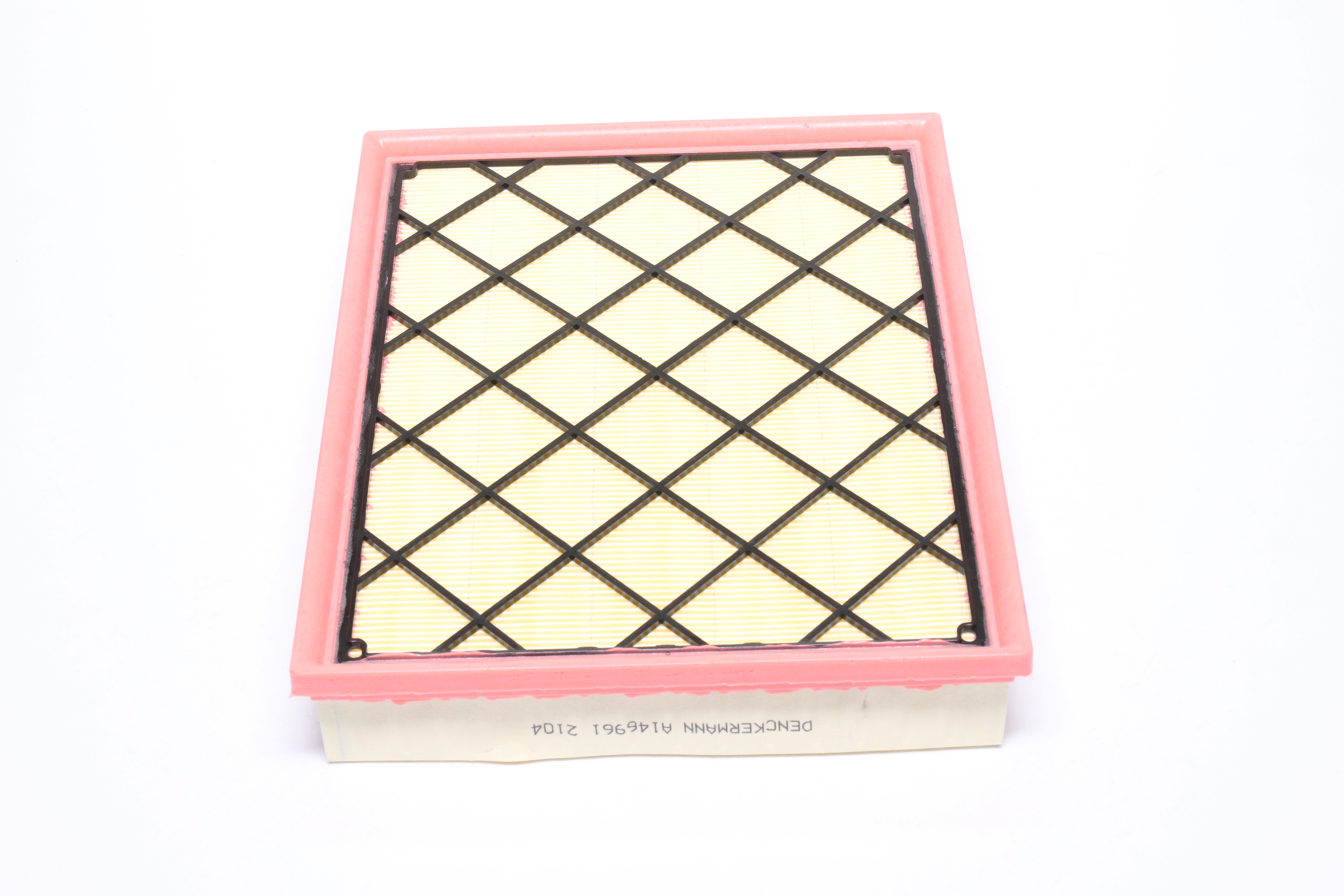 Зображення 2