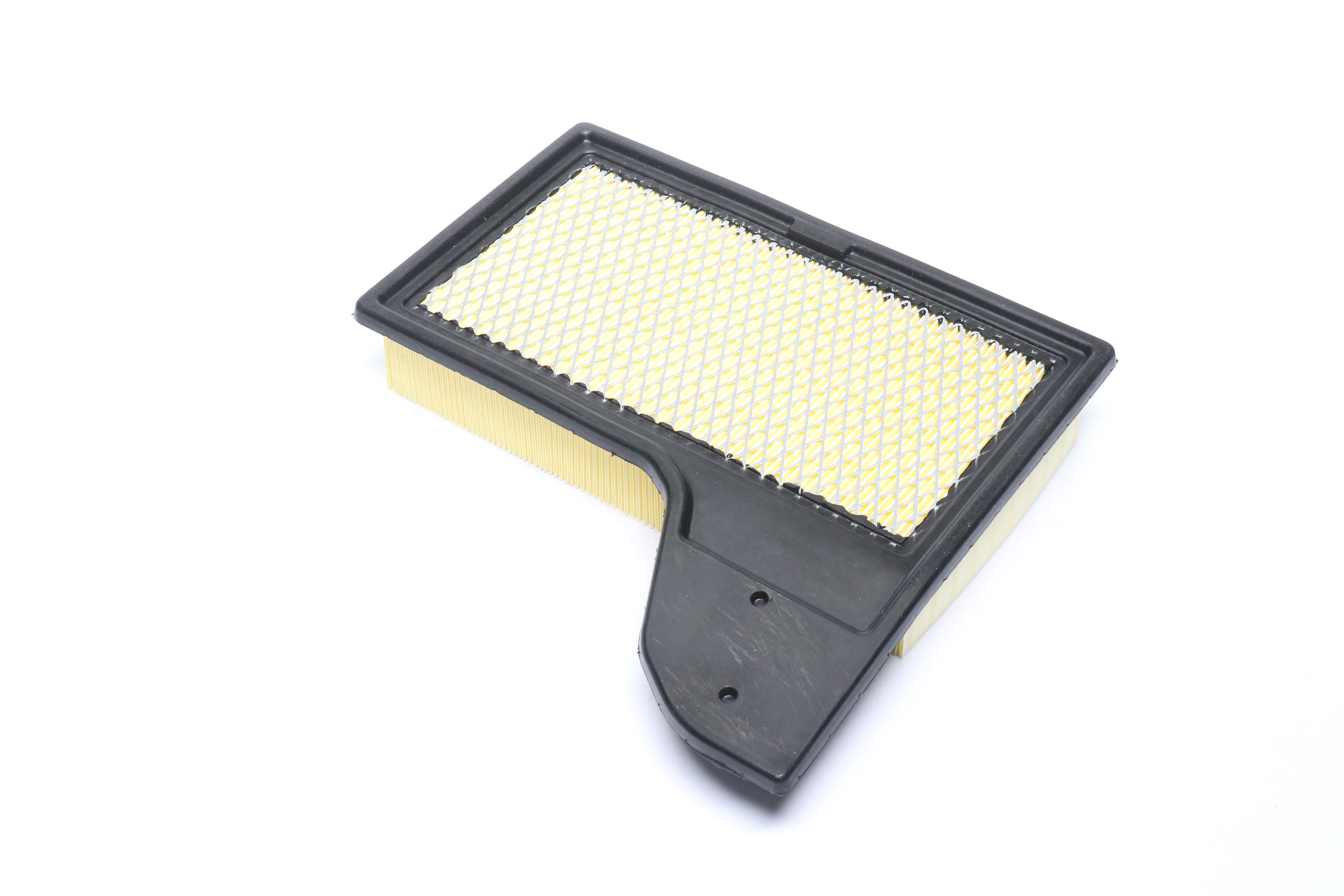 productPage.gallery.imageAlt 1