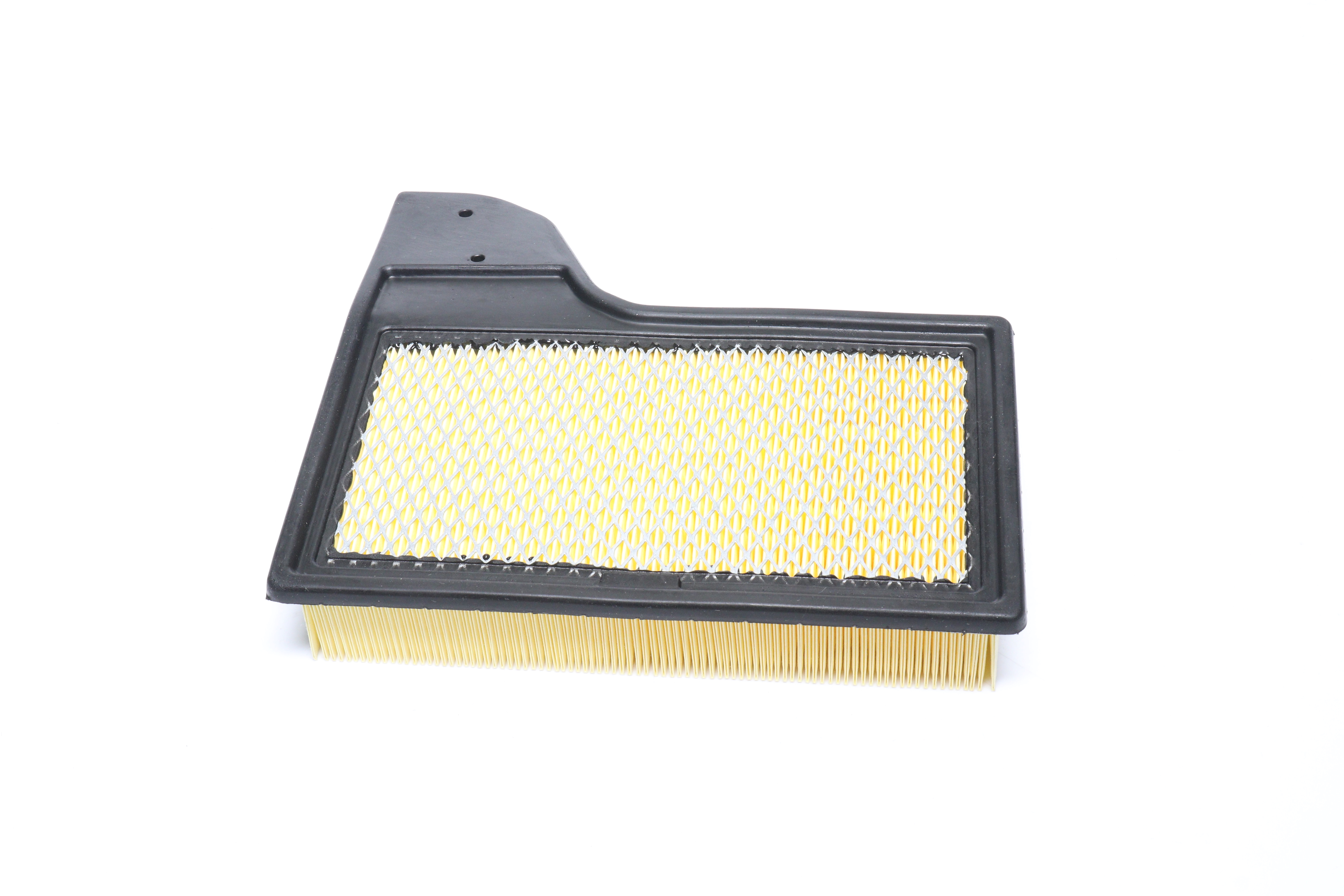 productPage.gallery.imageAlt 4