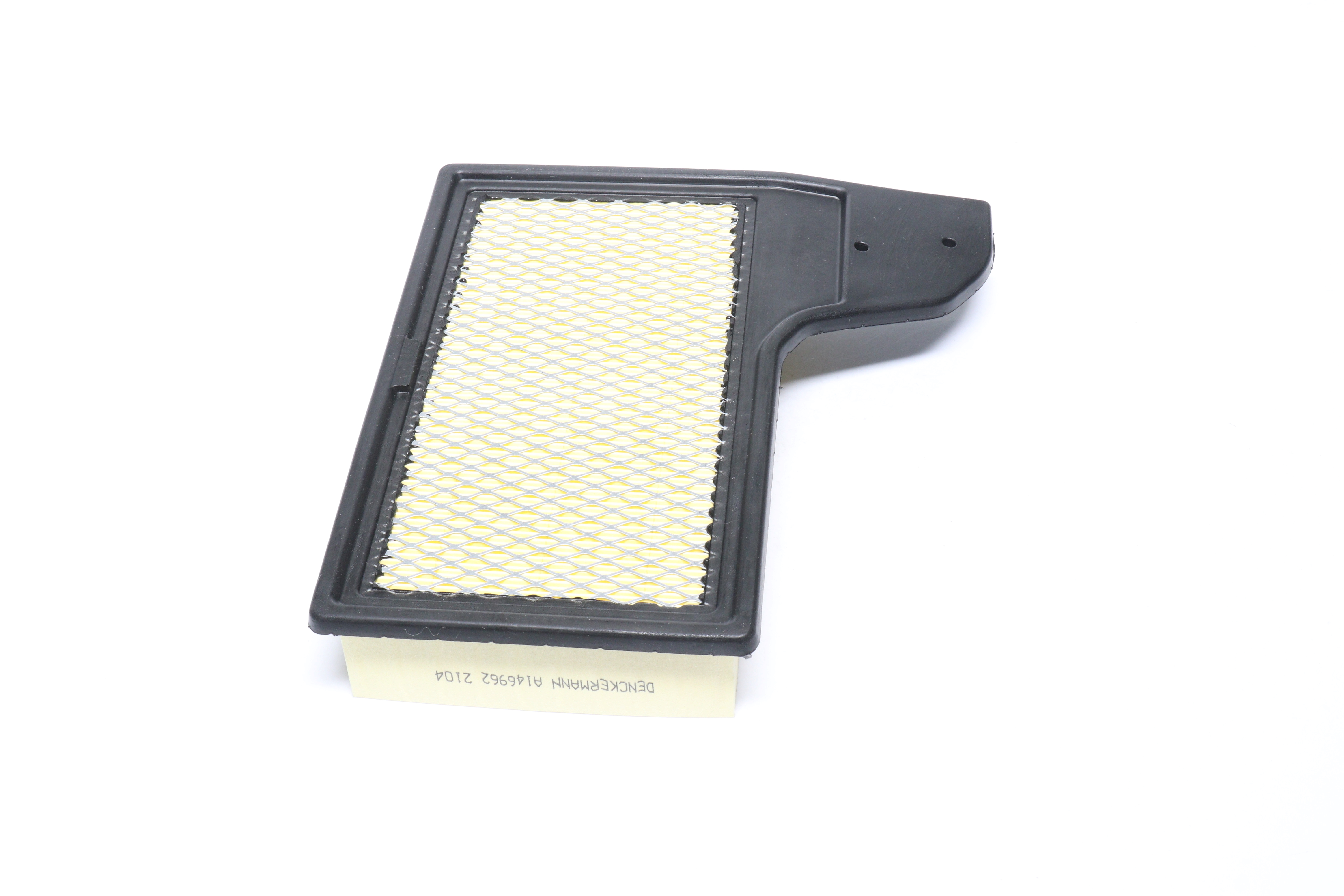 productPage.gallery.imageAlt 5