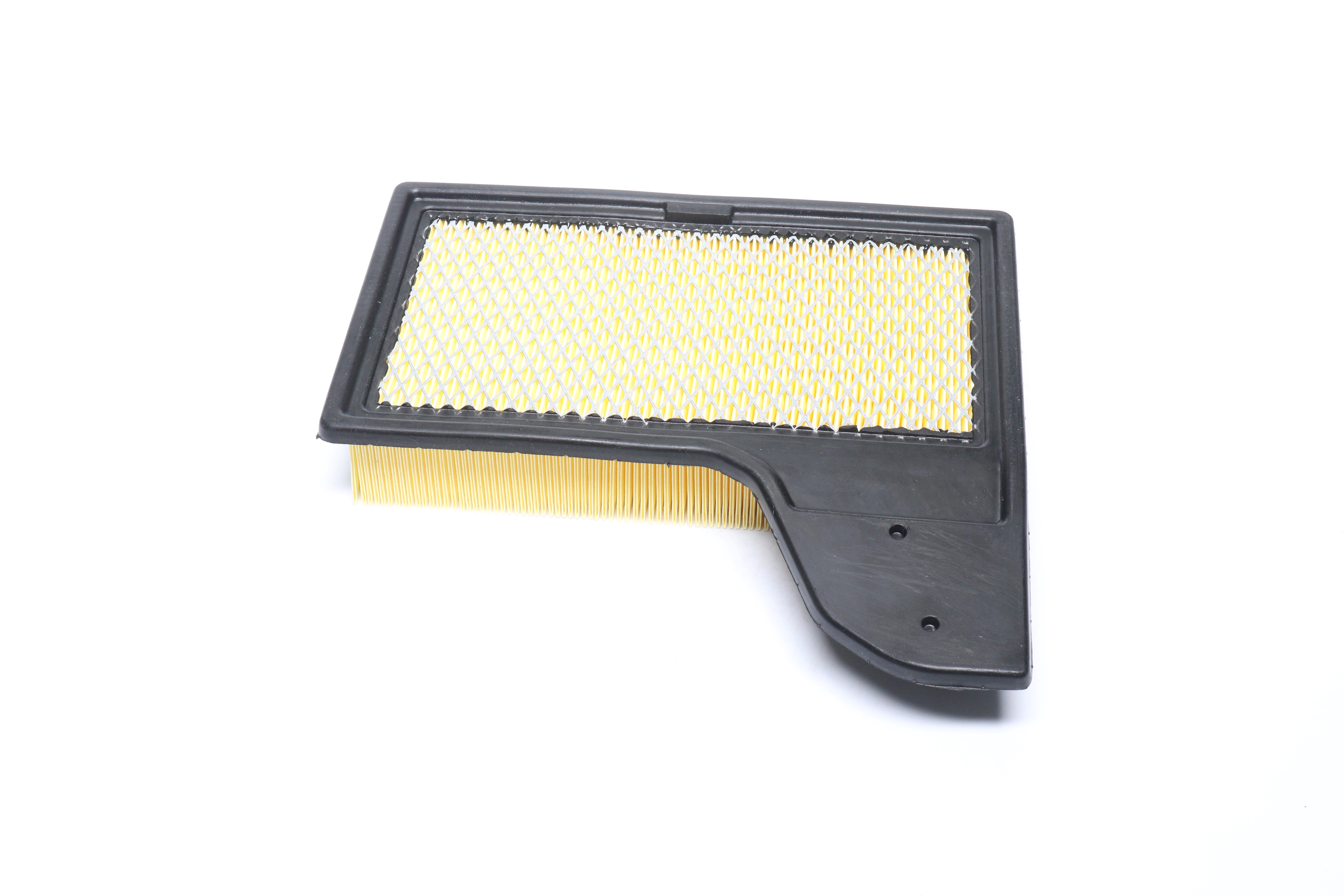 productPage.gallery.imageAlt 6