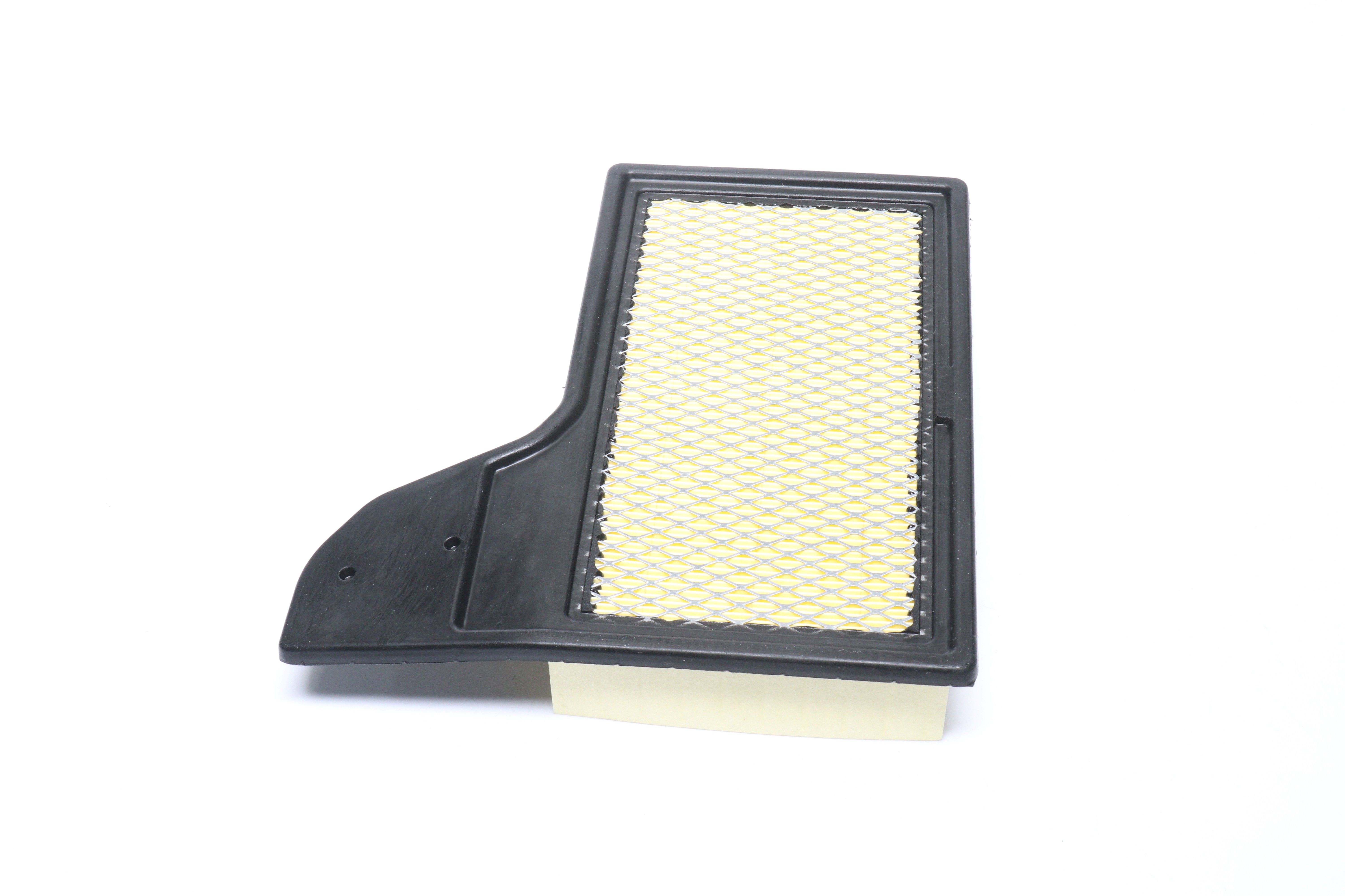 productPage.gallery.imageAlt 2