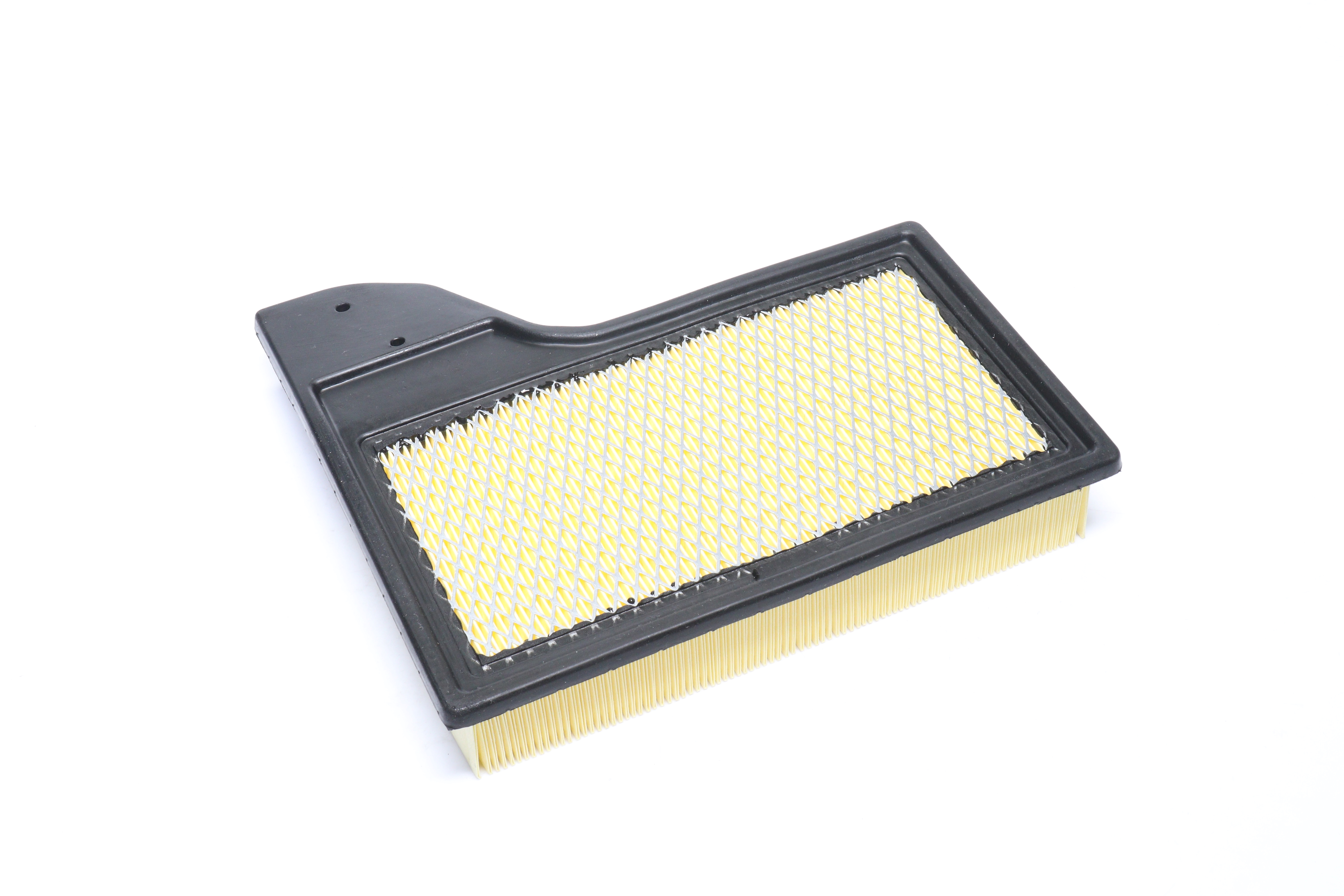 productPage.gallery.imageAlt 3