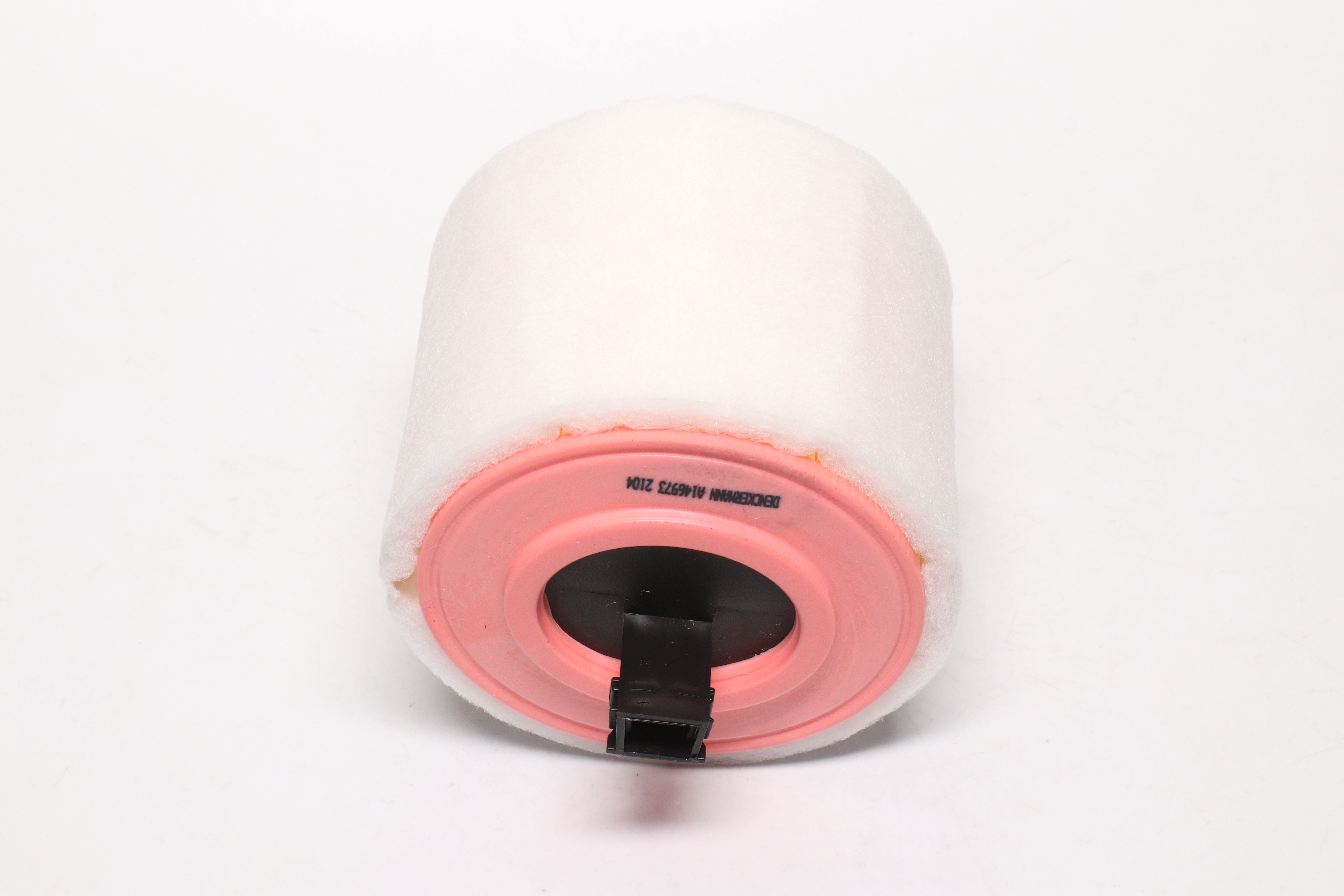 Зображення 5