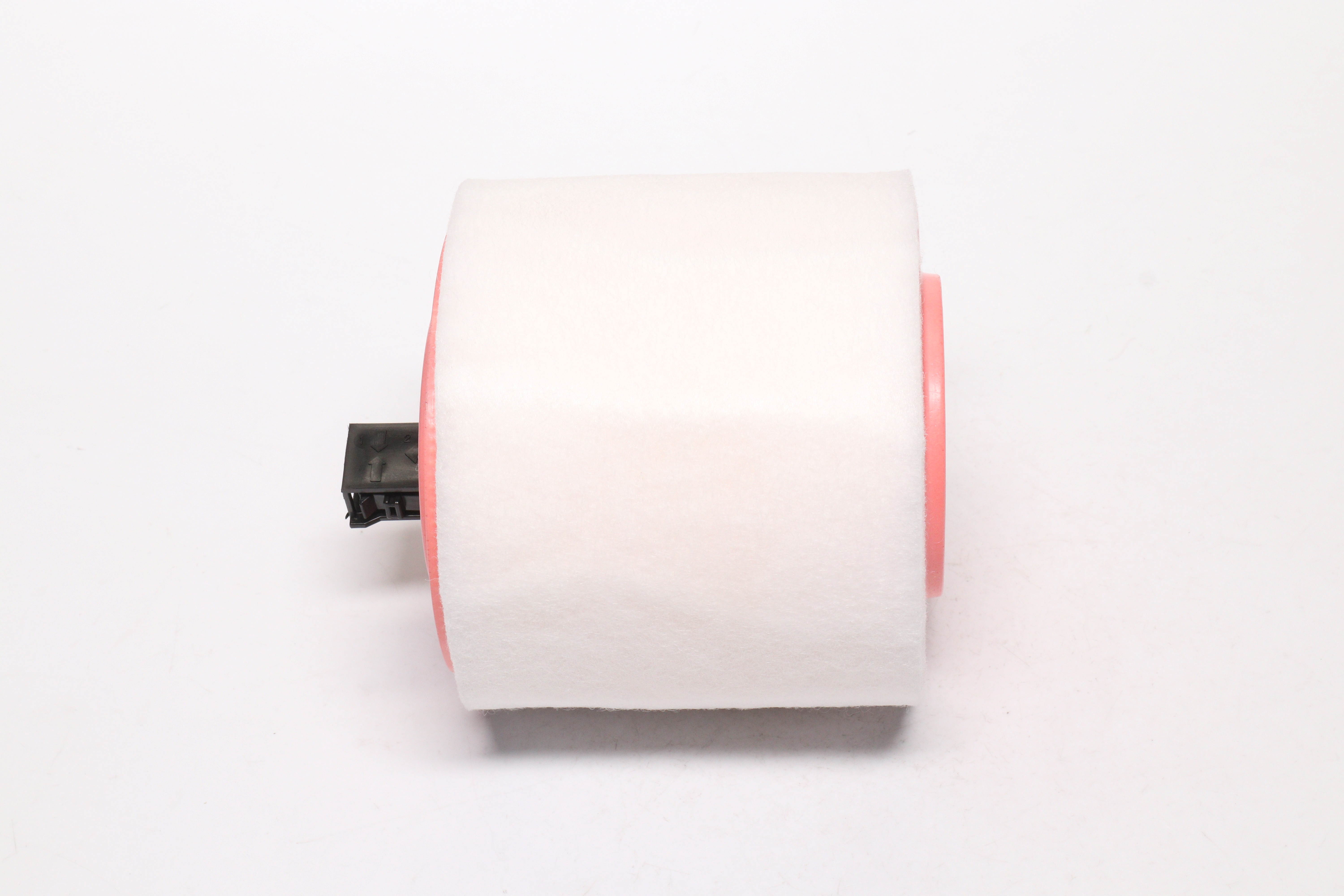 Зображення 6