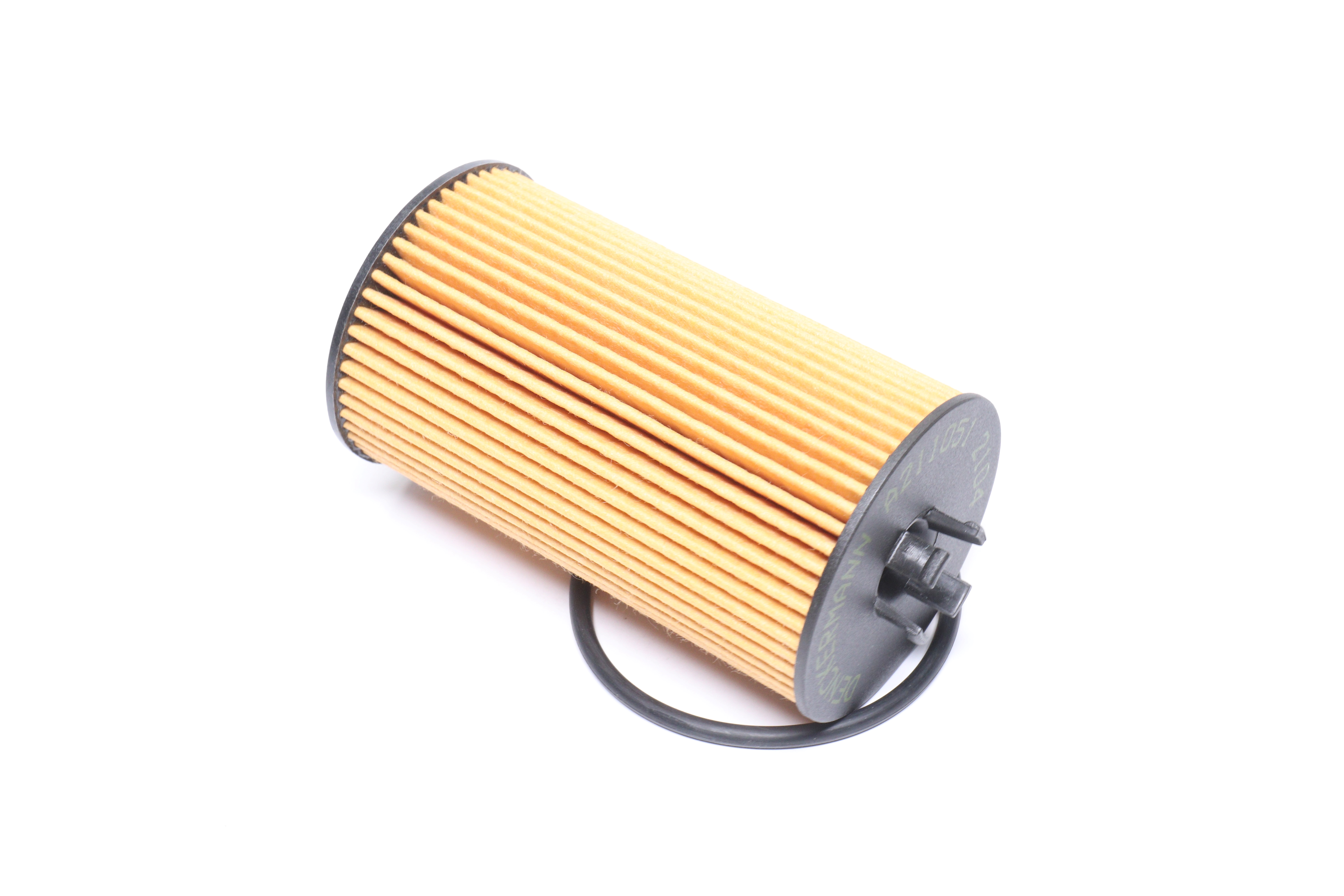 productPage.gallery.imageAlt 1