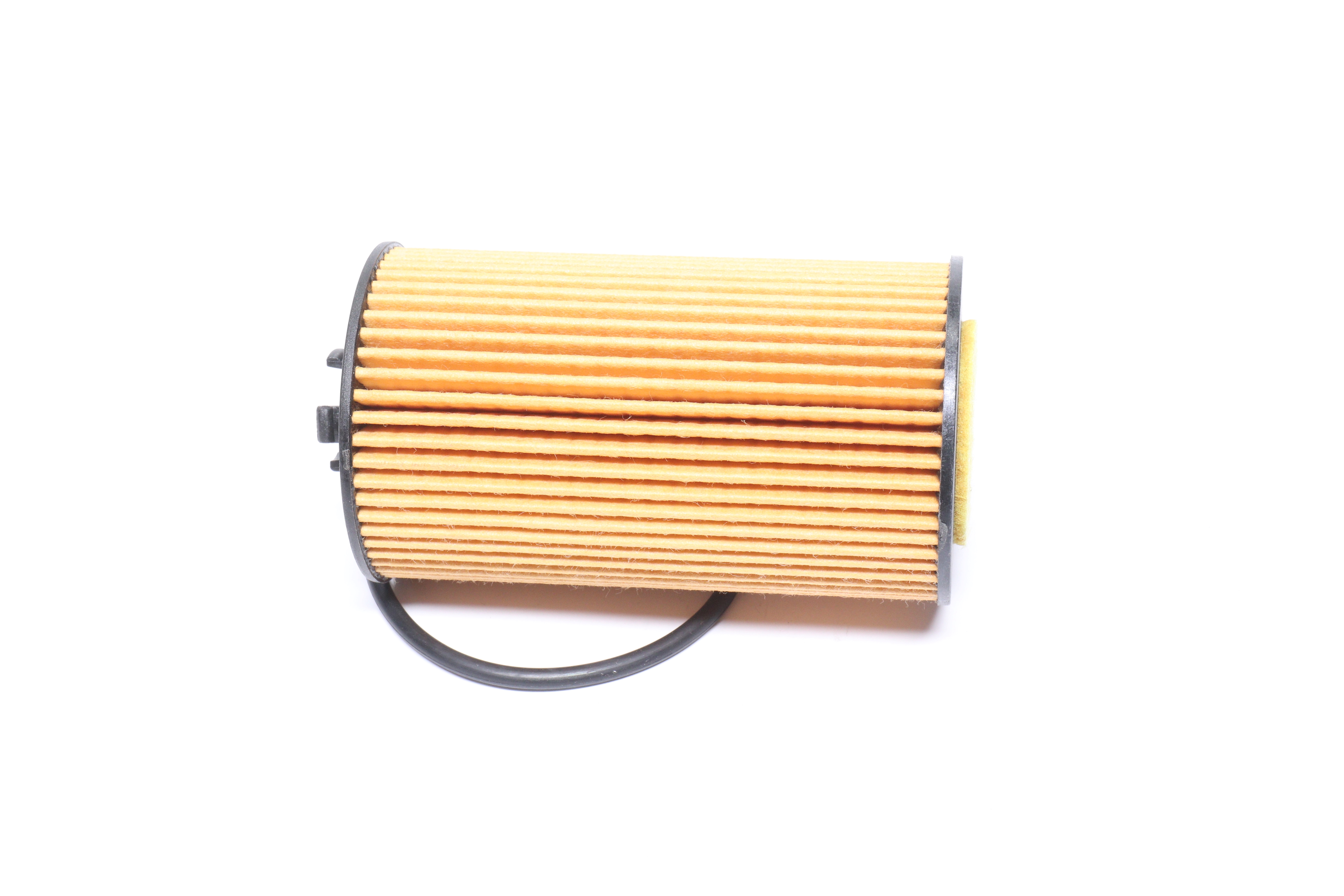 productPage.gallery.imageAlt 4