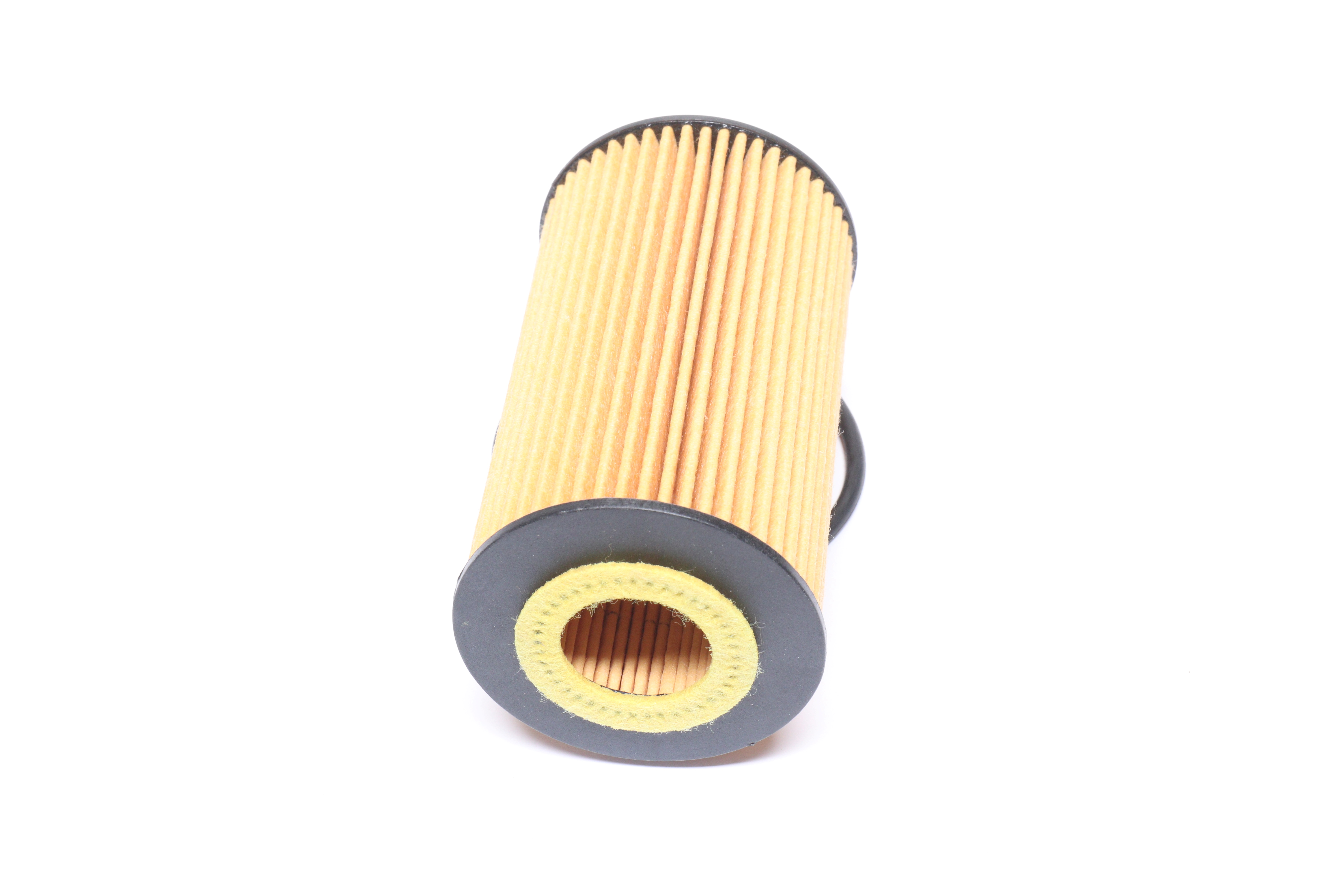 productPage.gallery.imageAlt 5