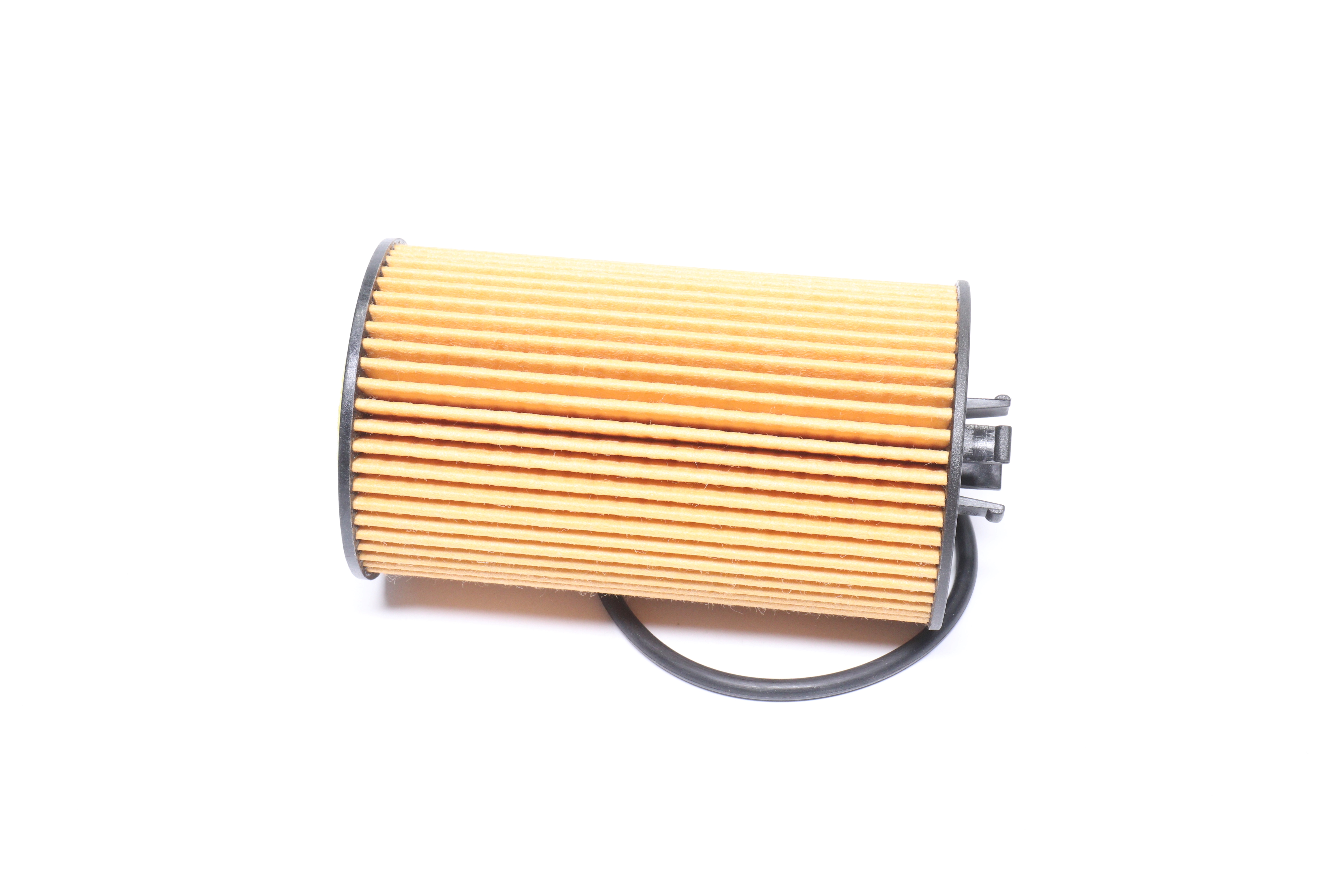 productPage.gallery.imageAlt 6