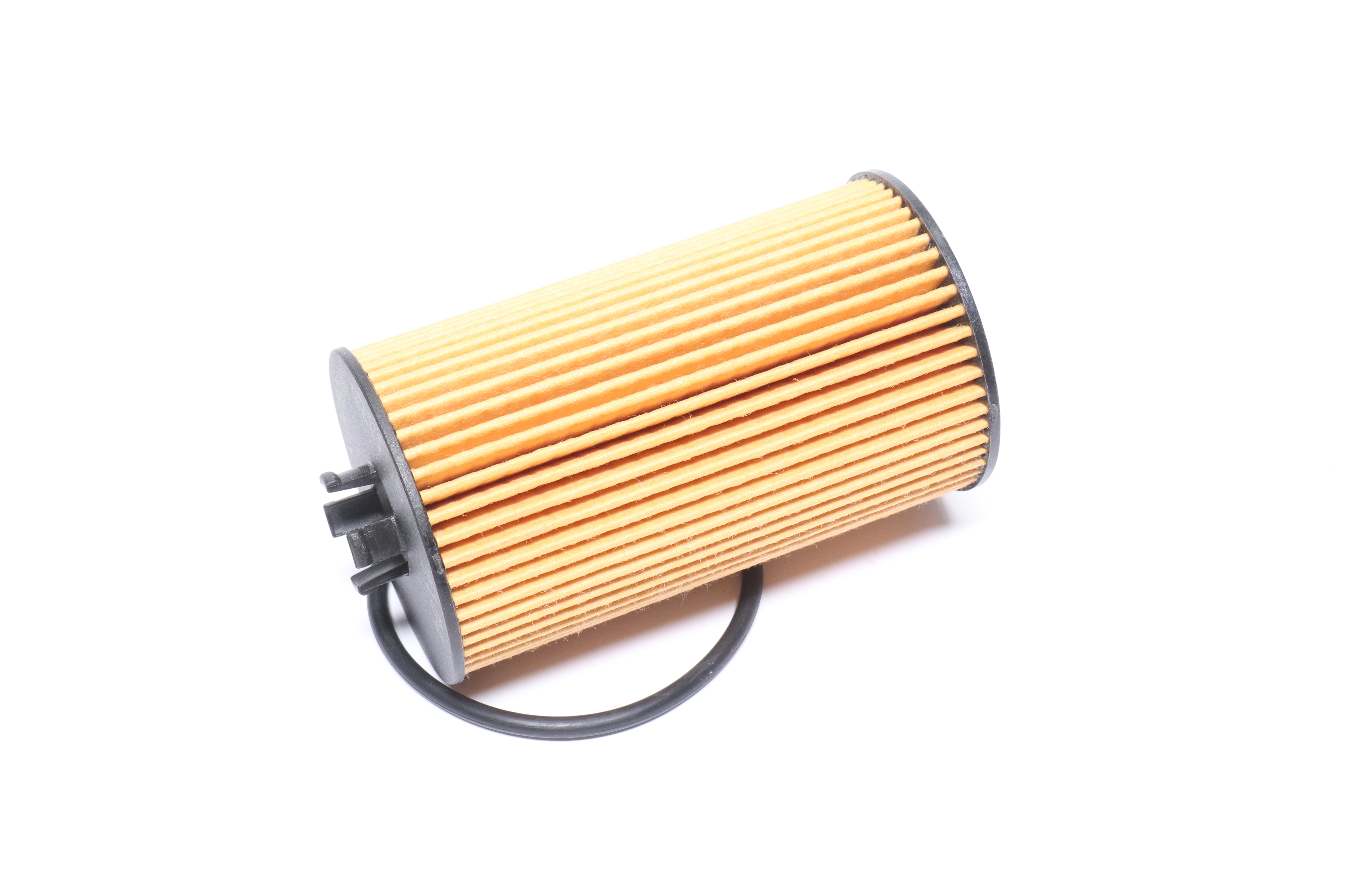 productPage.gallery.imageAlt 3