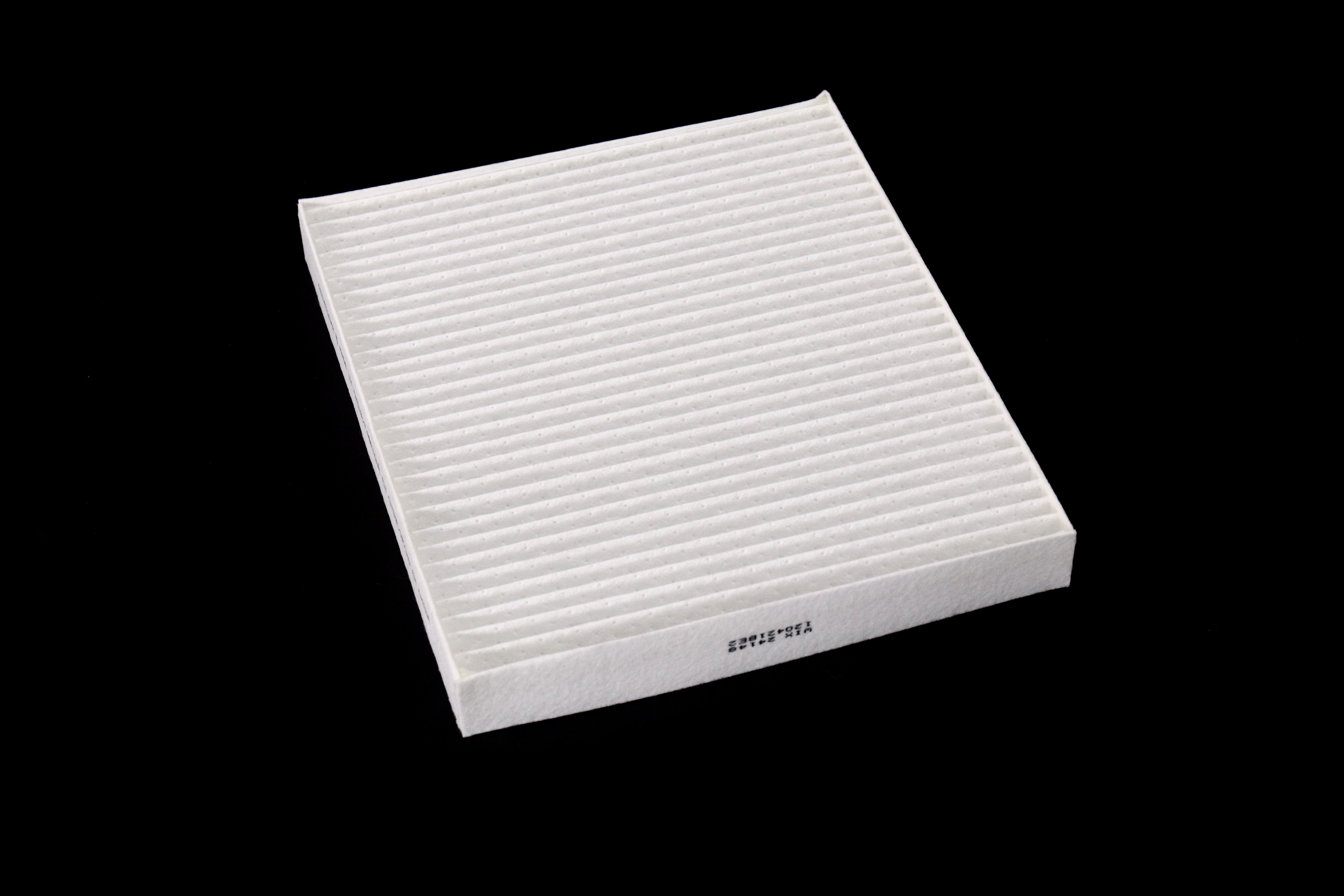 Изображение 6