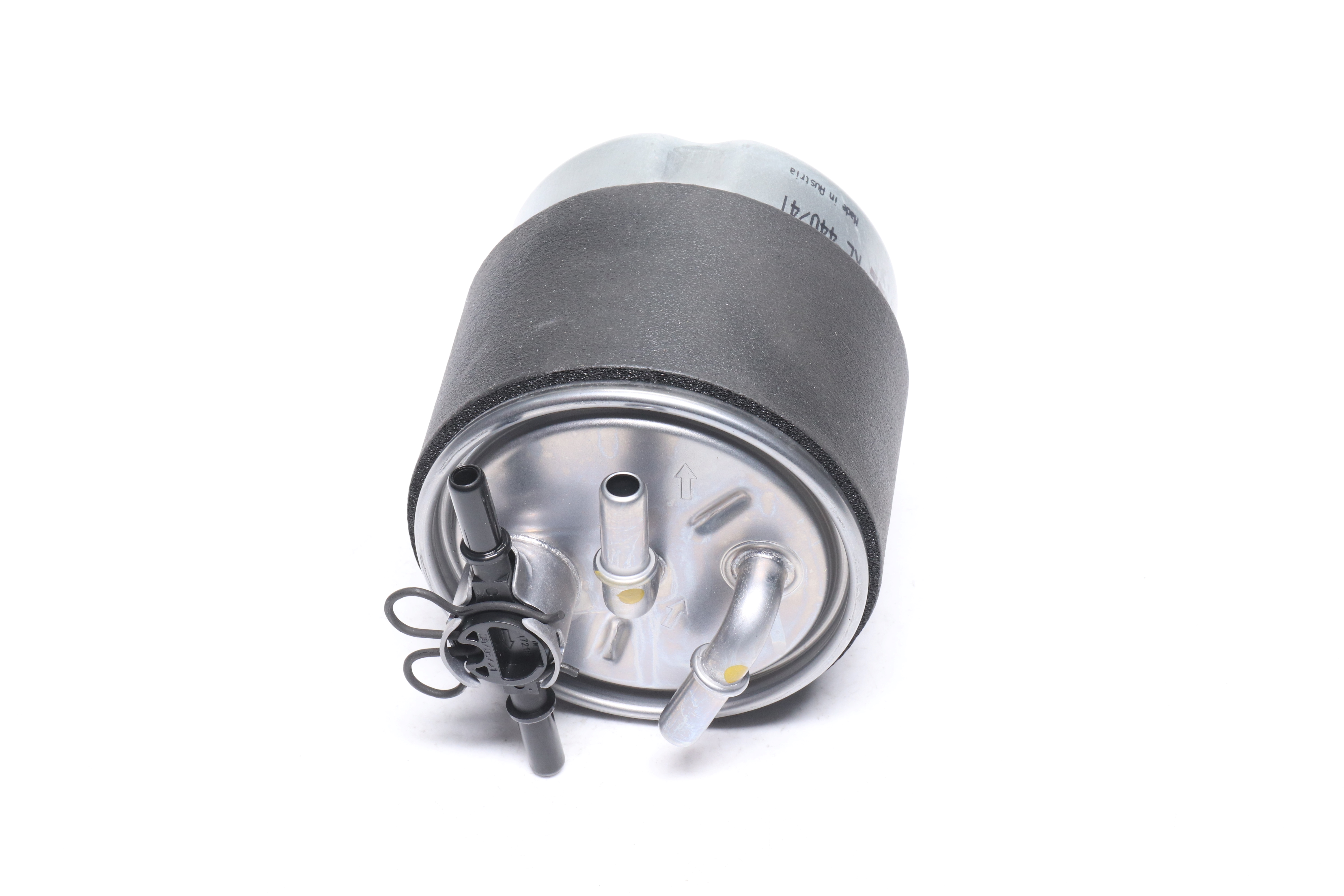 Изображение 2