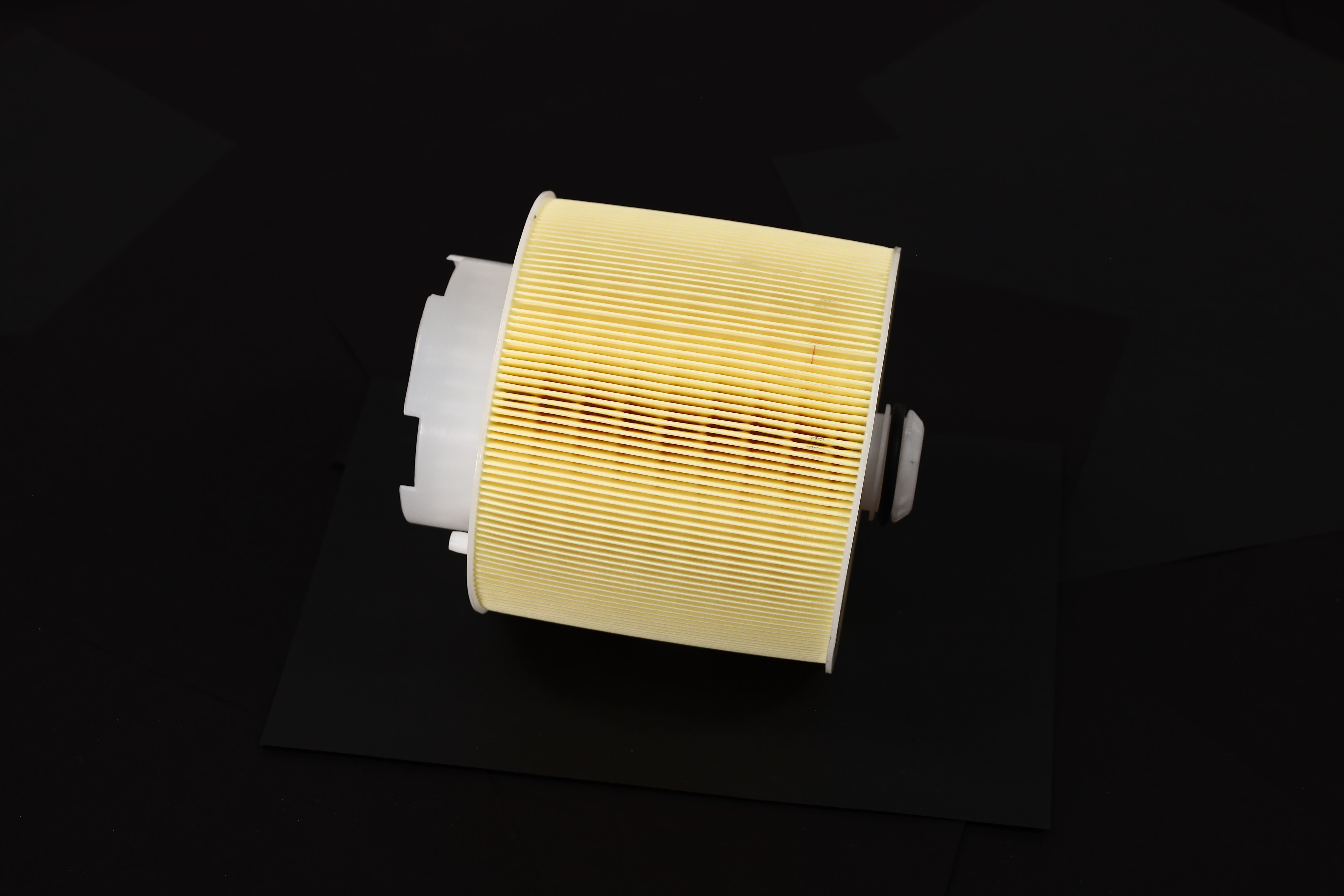 Изображение 5