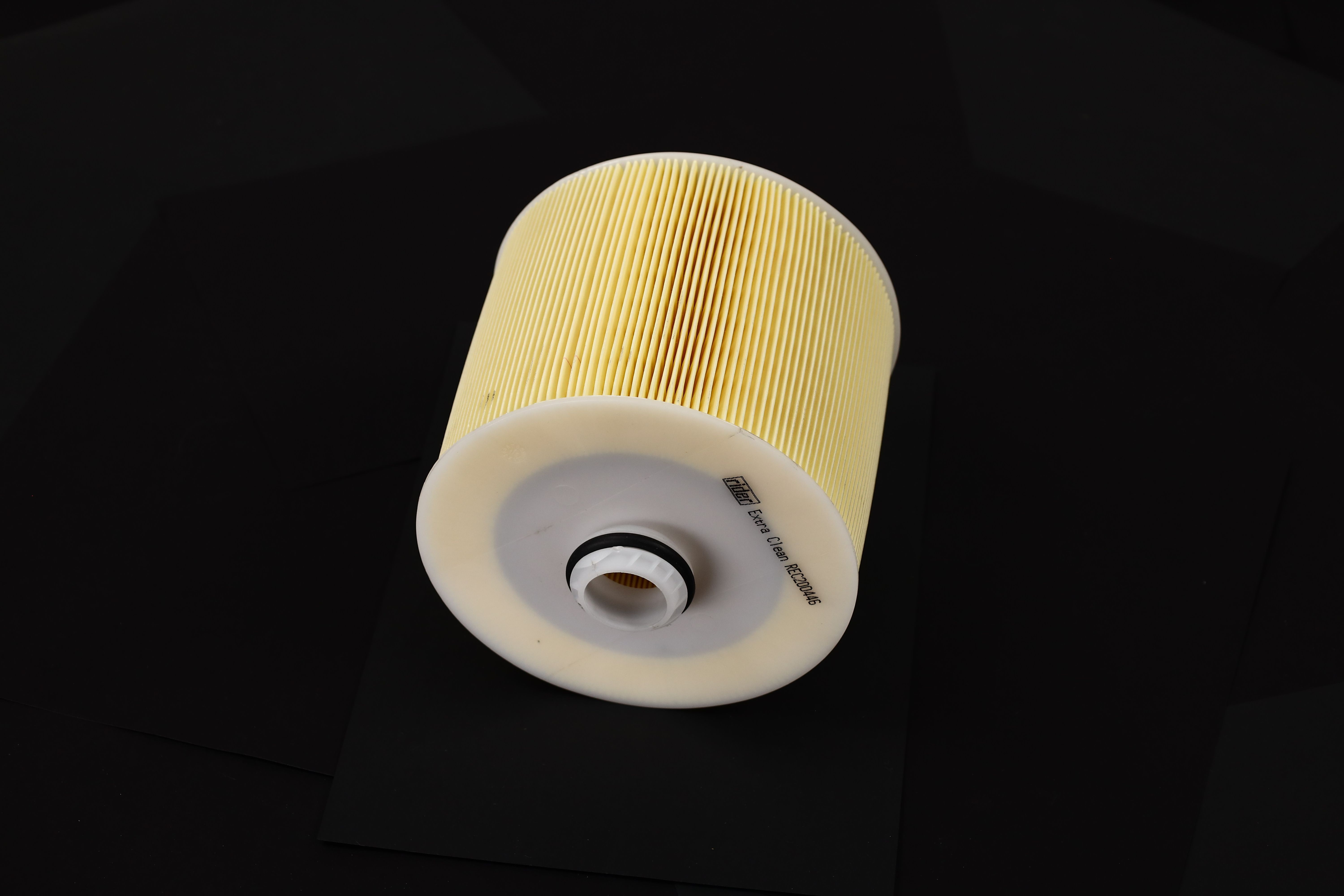 Изображение 6