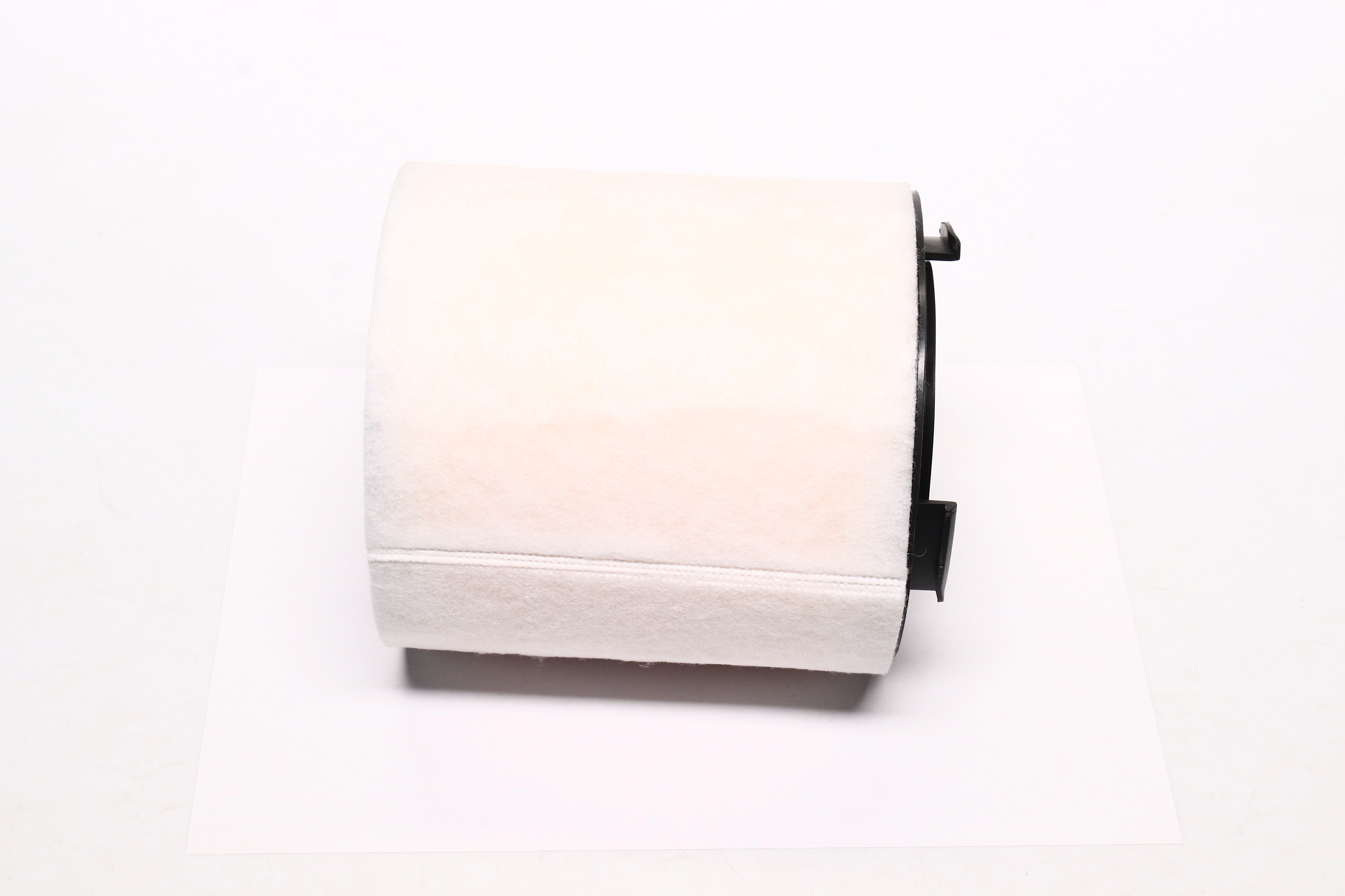 Изображение 6