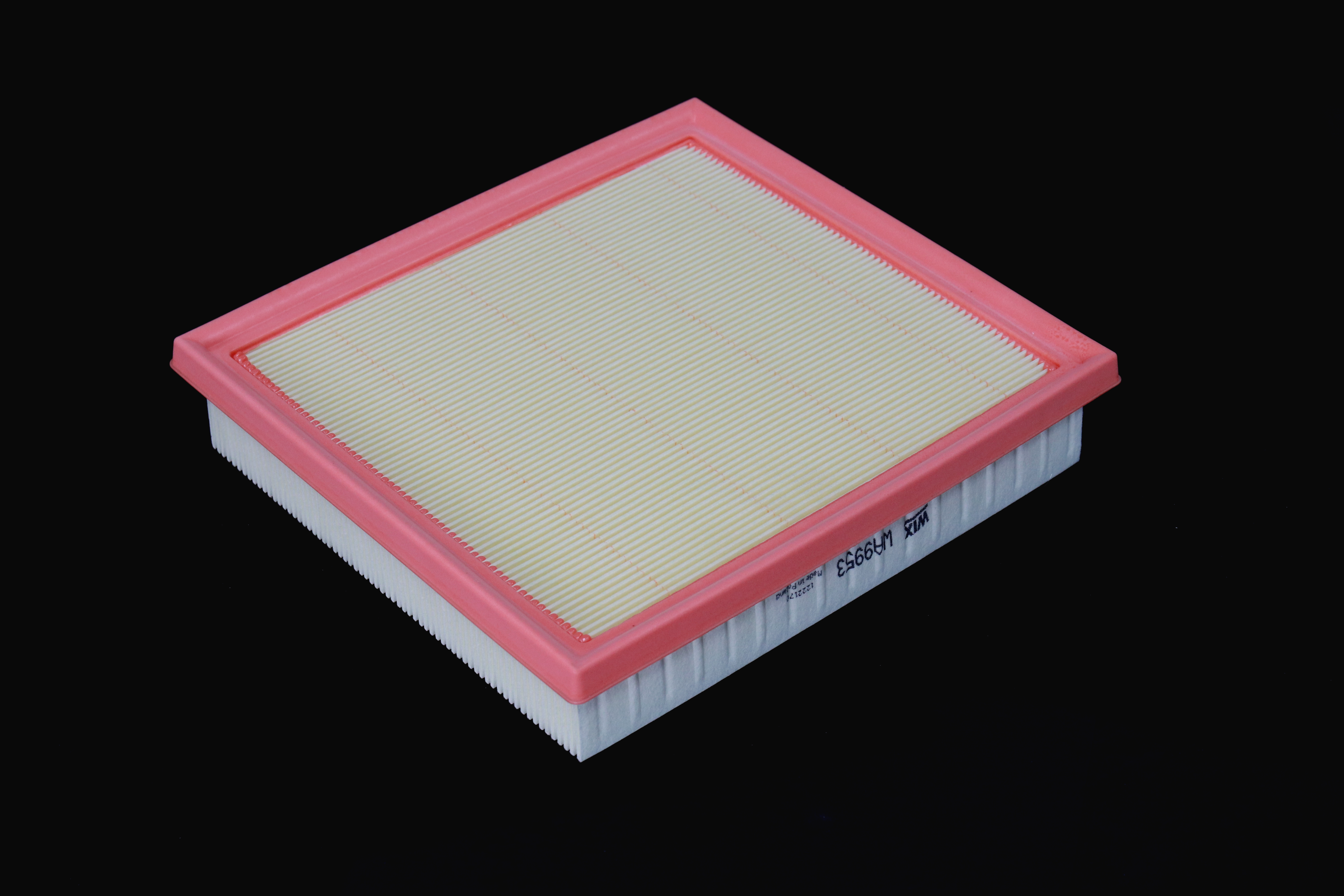 Зображення 1