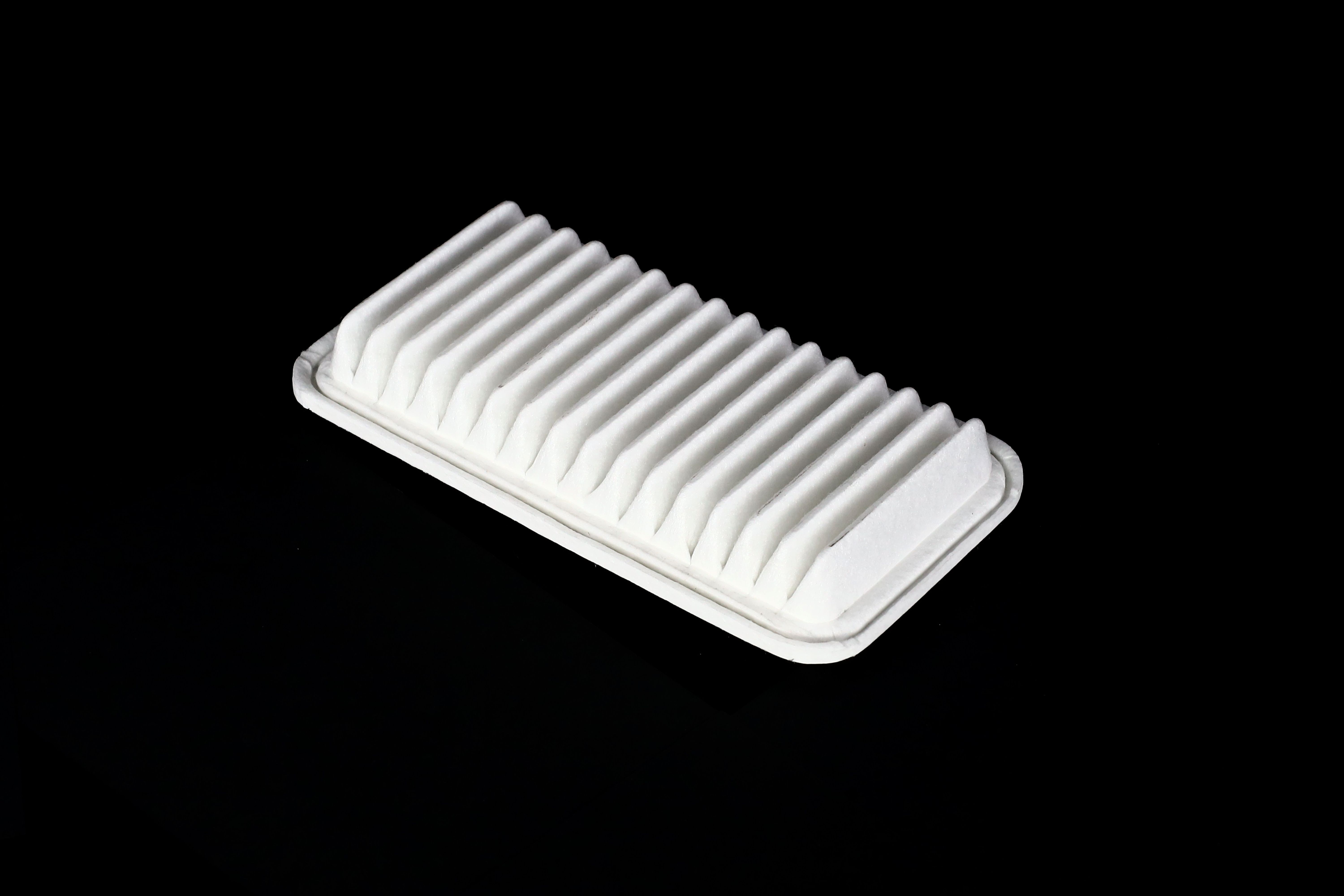 productPage.gallery.imageAlt 1